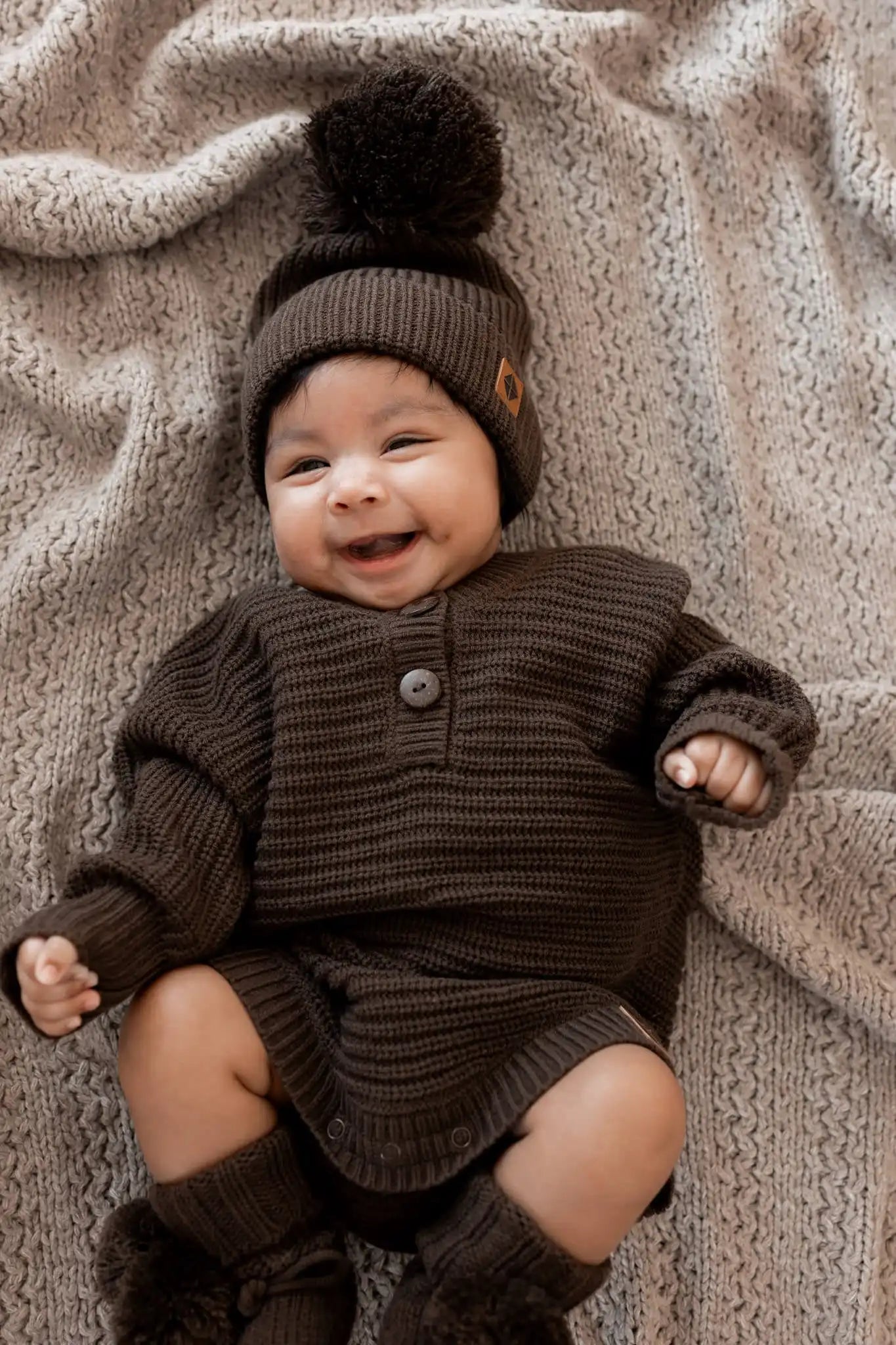 kytebabysacks.us.com