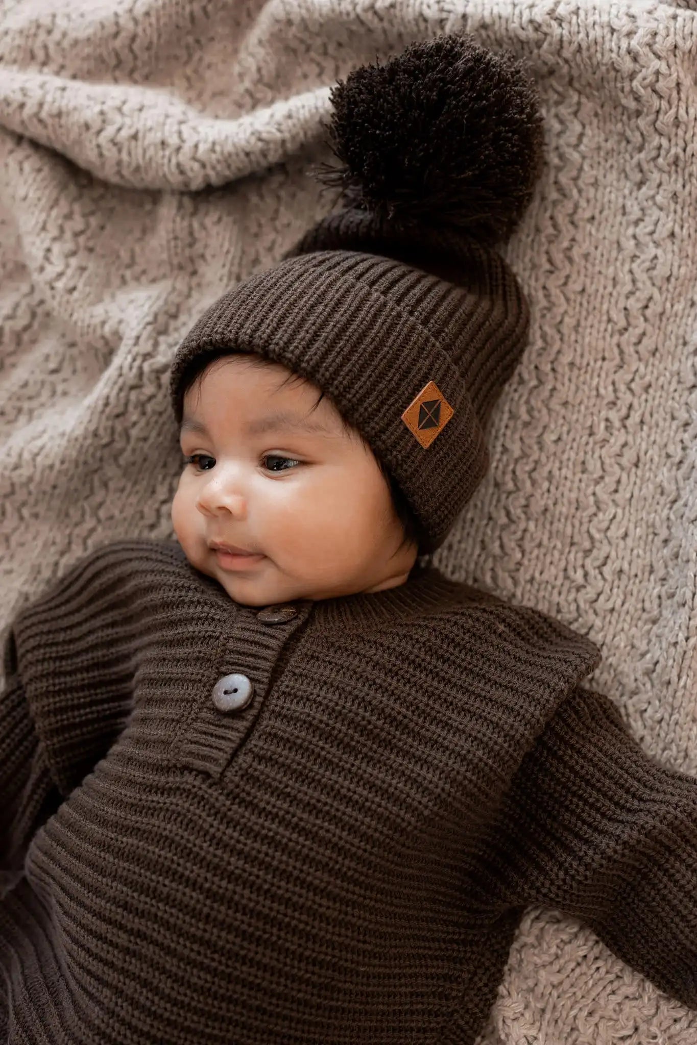 kytebabysacks.us.com