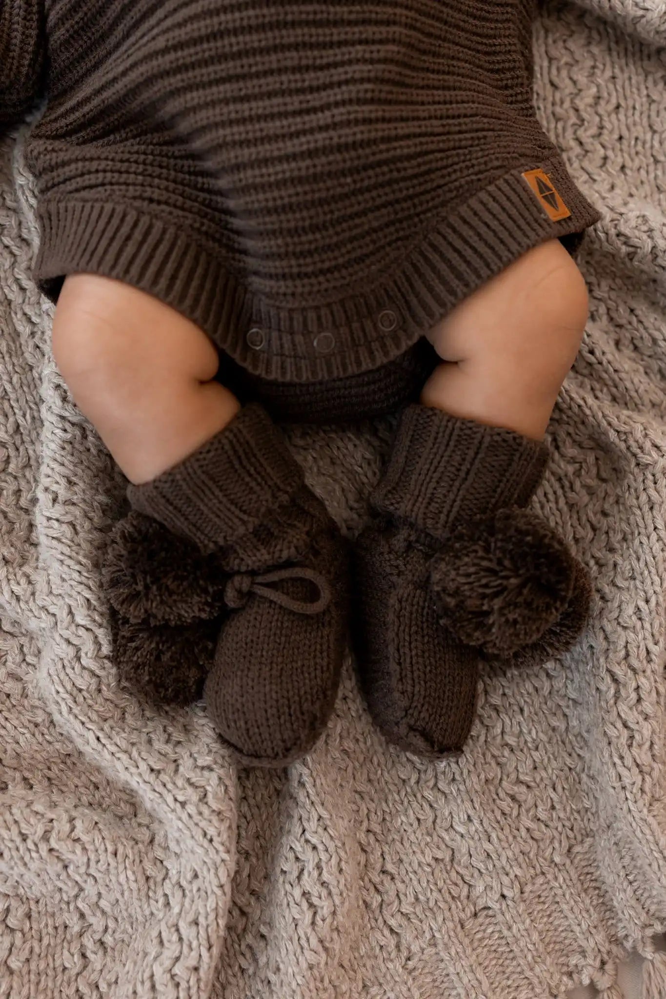 kytebabysacks.us.com