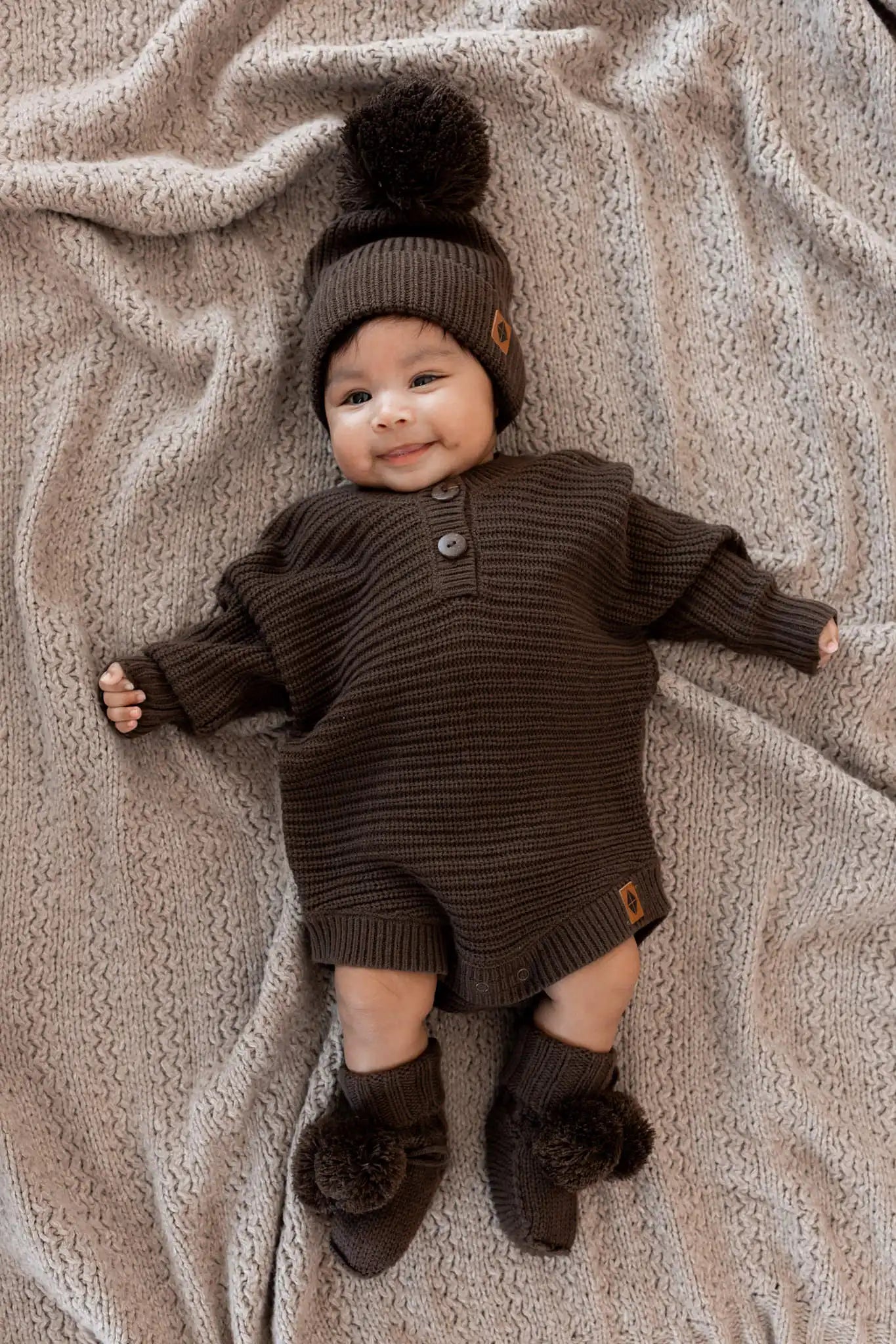 kytebabysacks.us.com