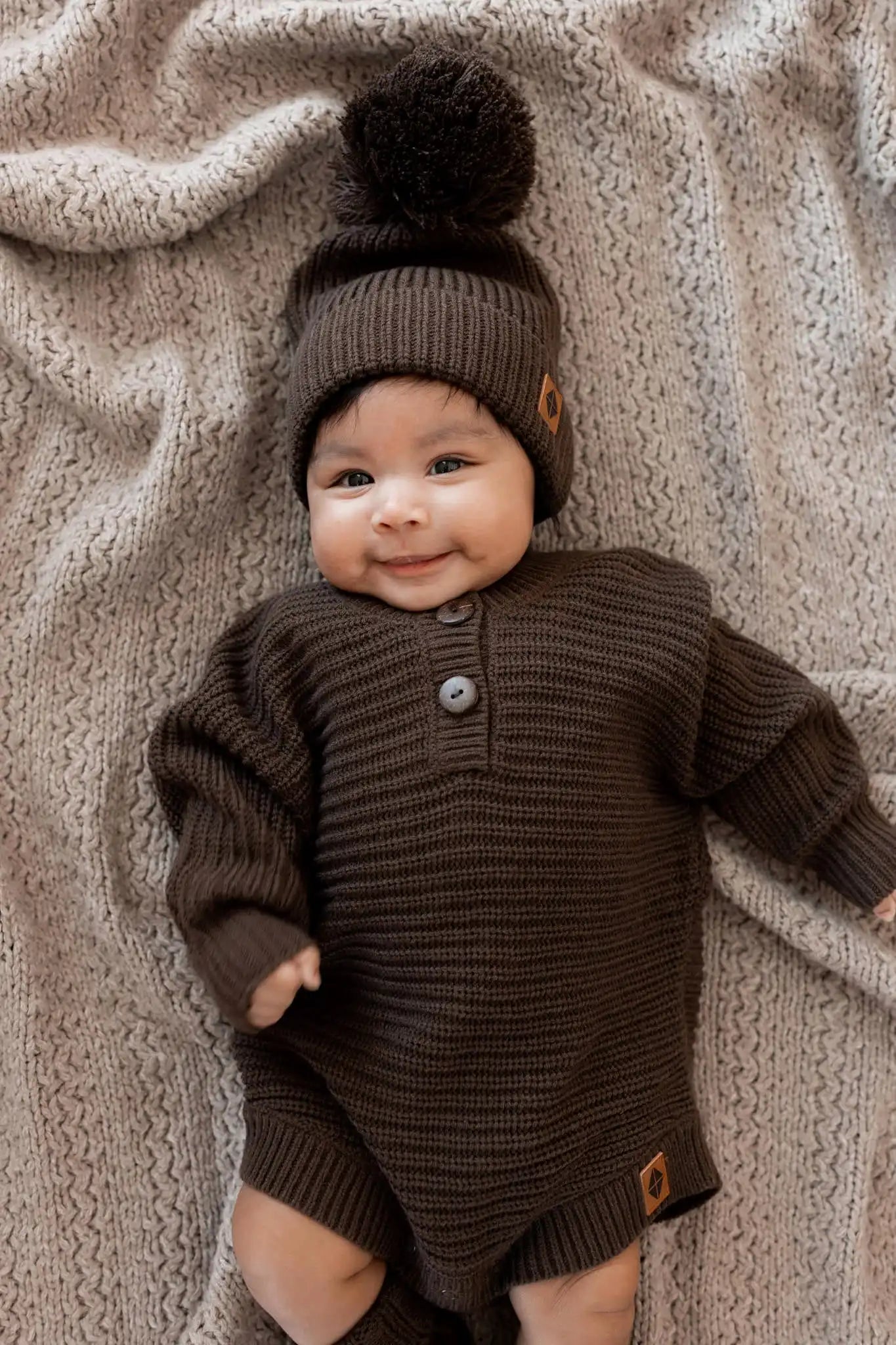 kytebabysacks.us.com