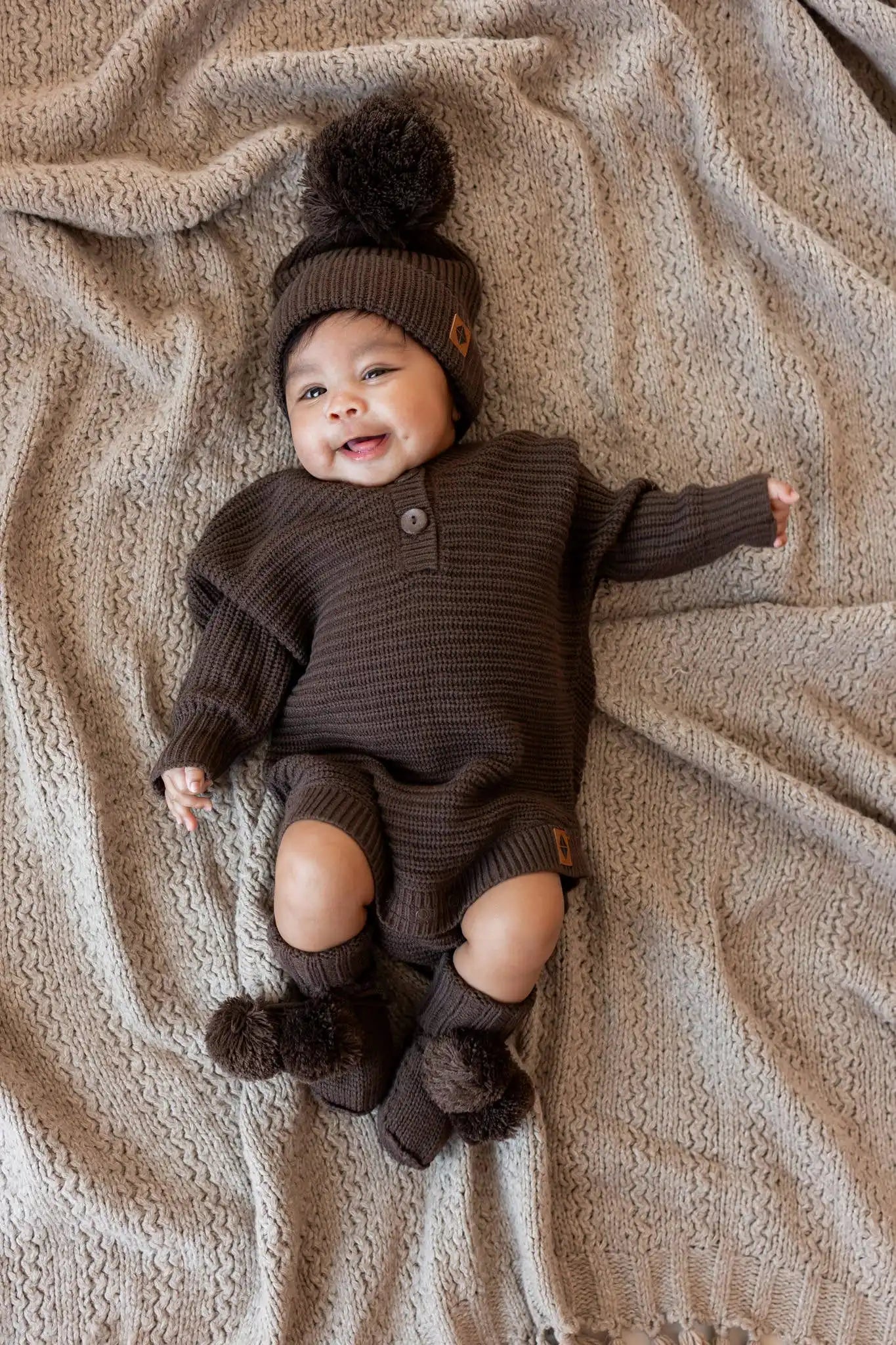 kytebabysacks.us.com