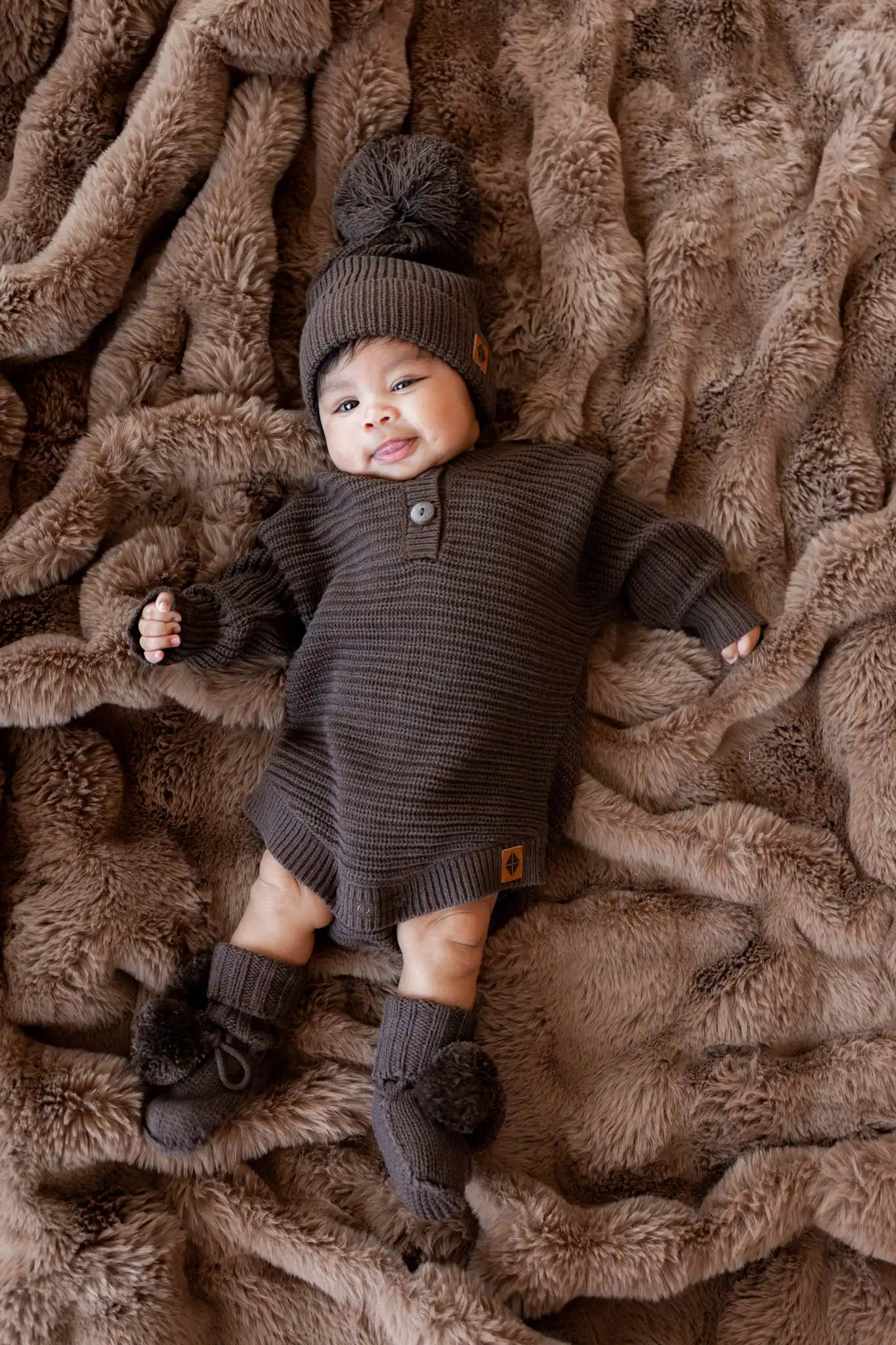 kytebabysacks.us.com