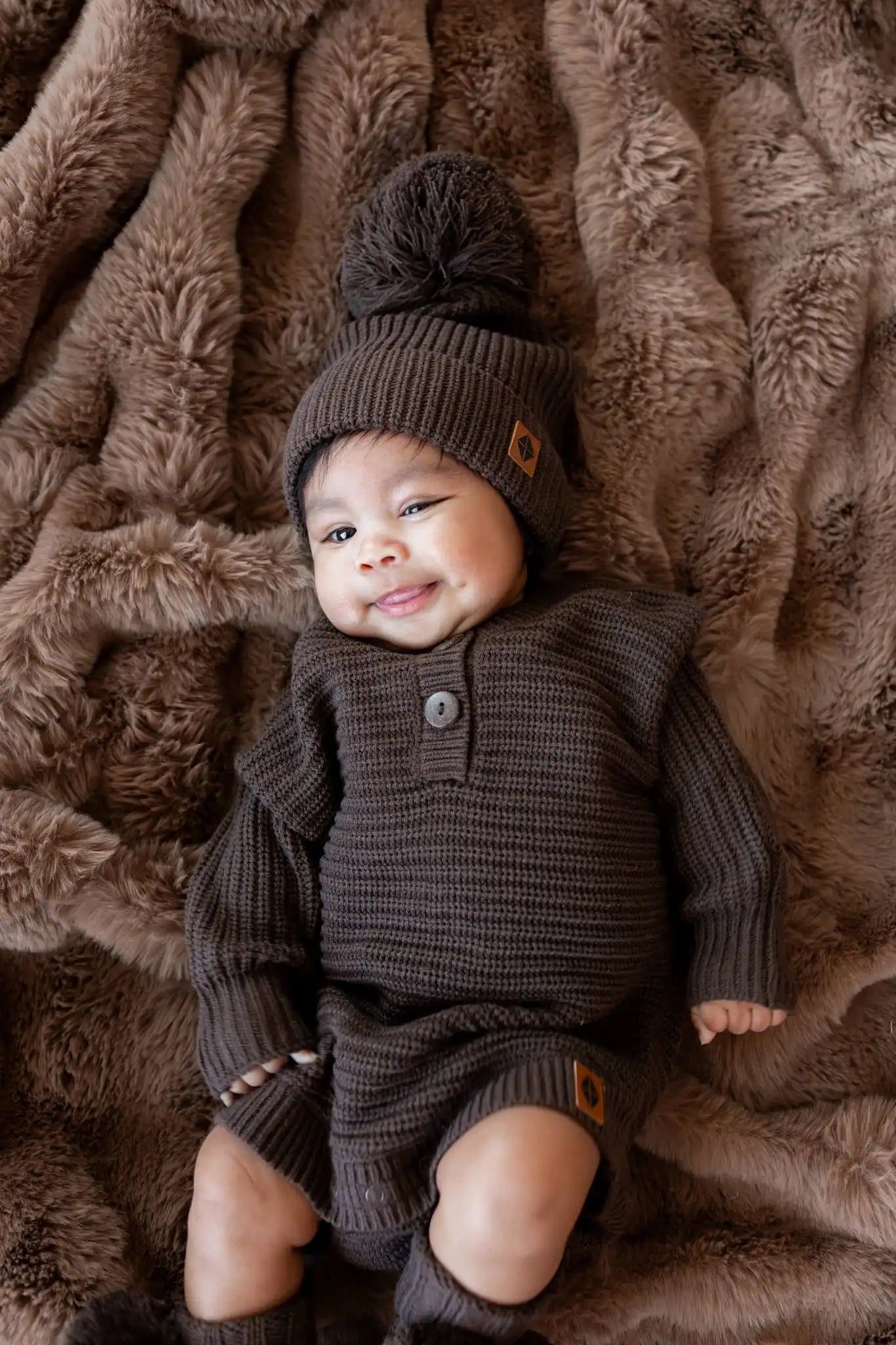 kytebabysacks.us.com