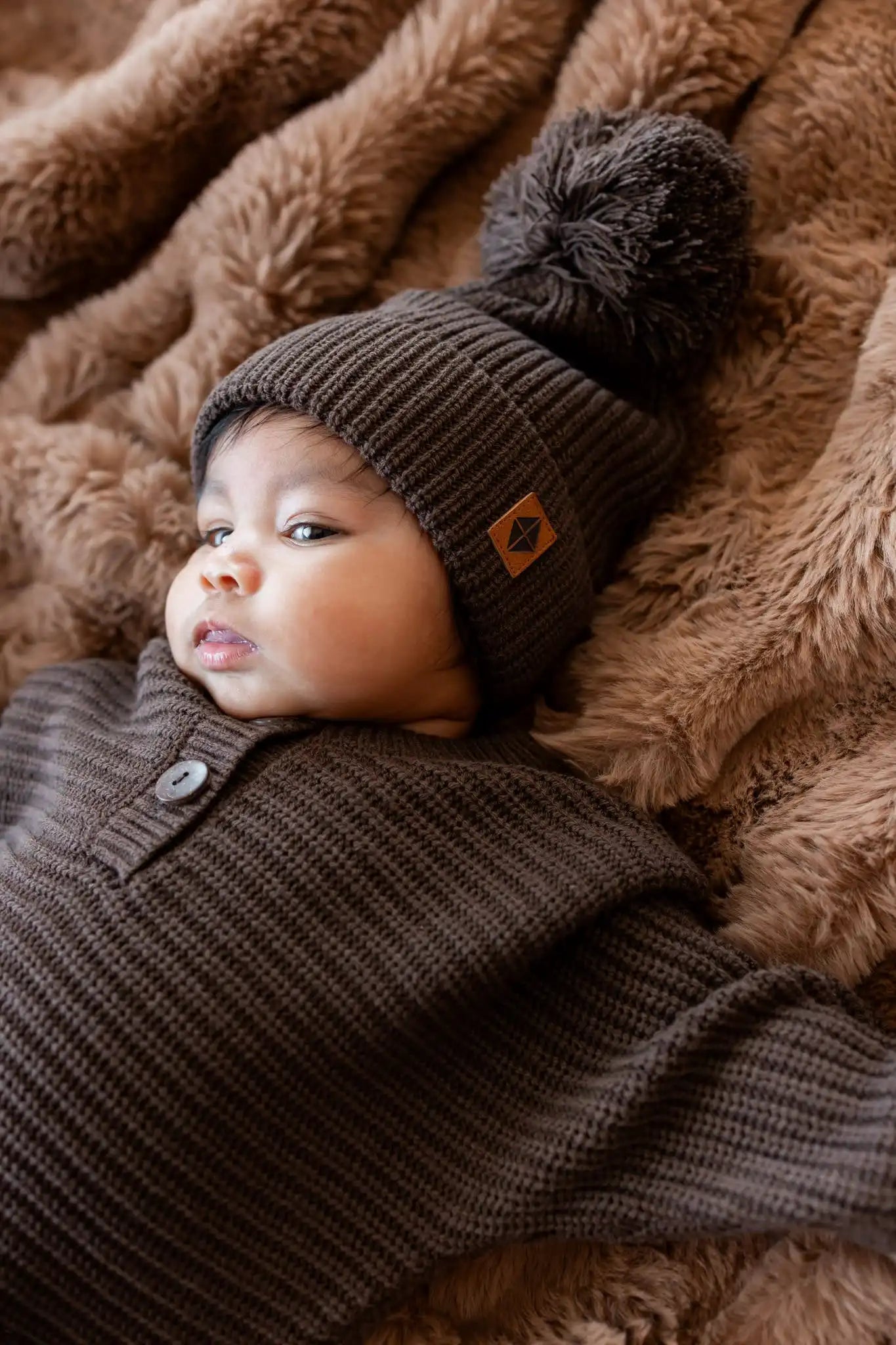 kytebabysacks.us.com