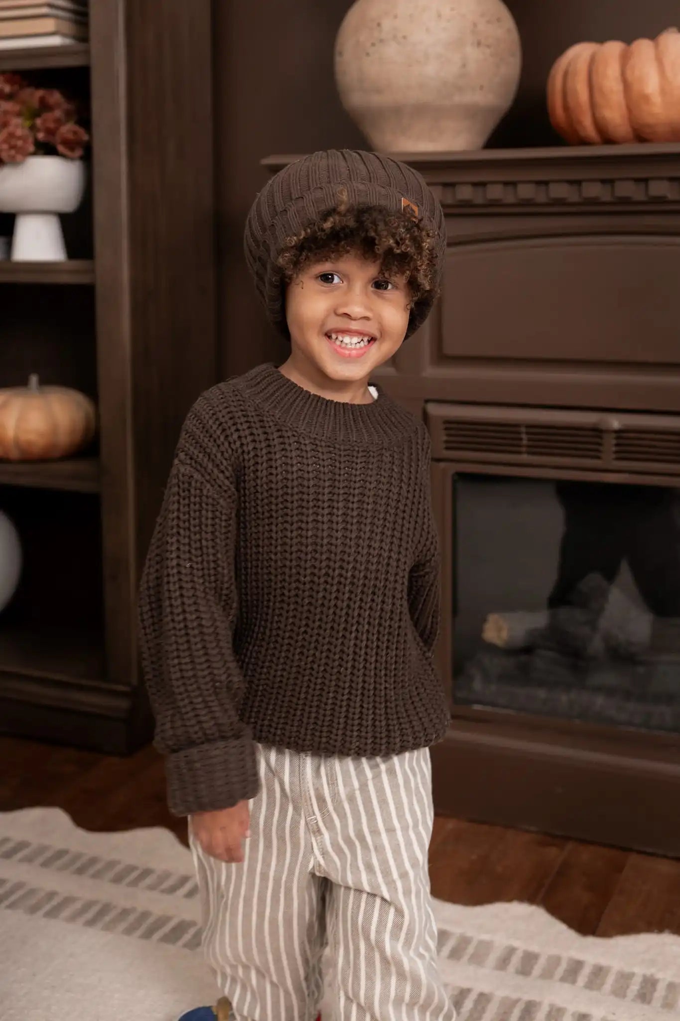 kytebabysacks.us.com