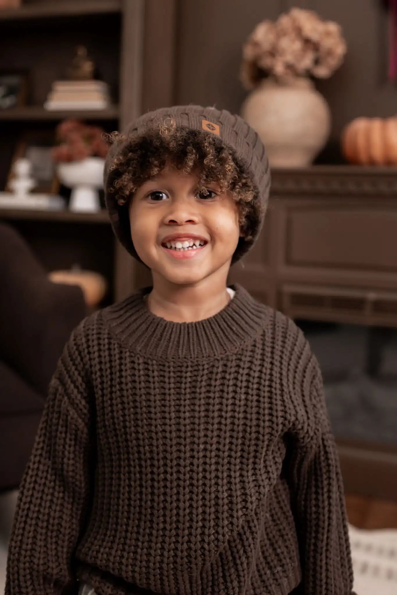 kytebabysacks.us.com