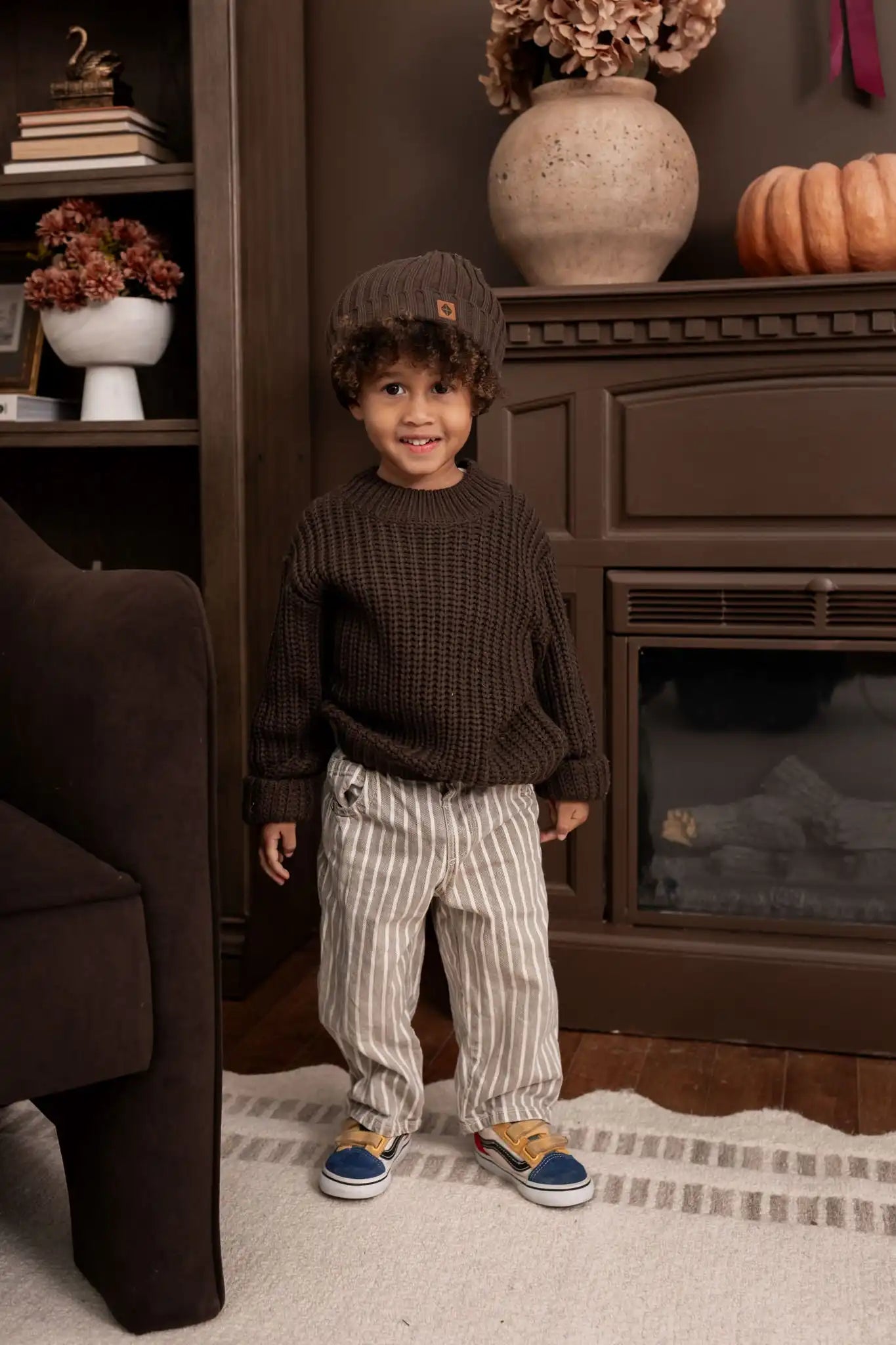 kytebabysacks.us.com