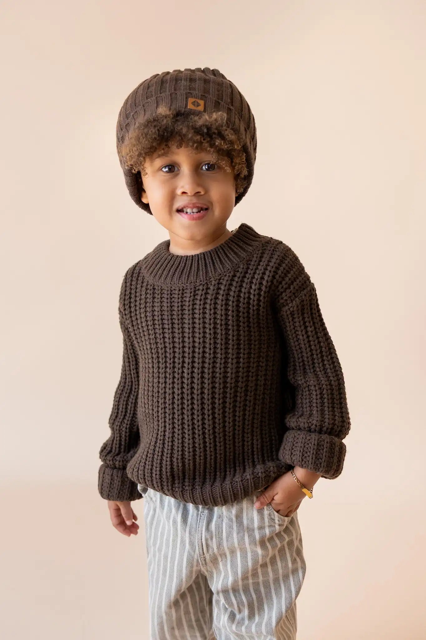 kytebabysacks.us.com