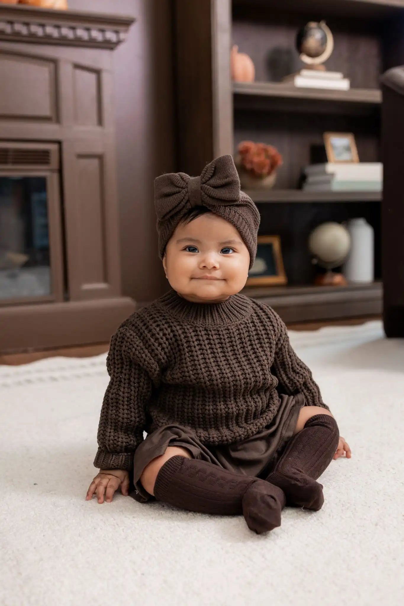 kytebabysacks.us.com