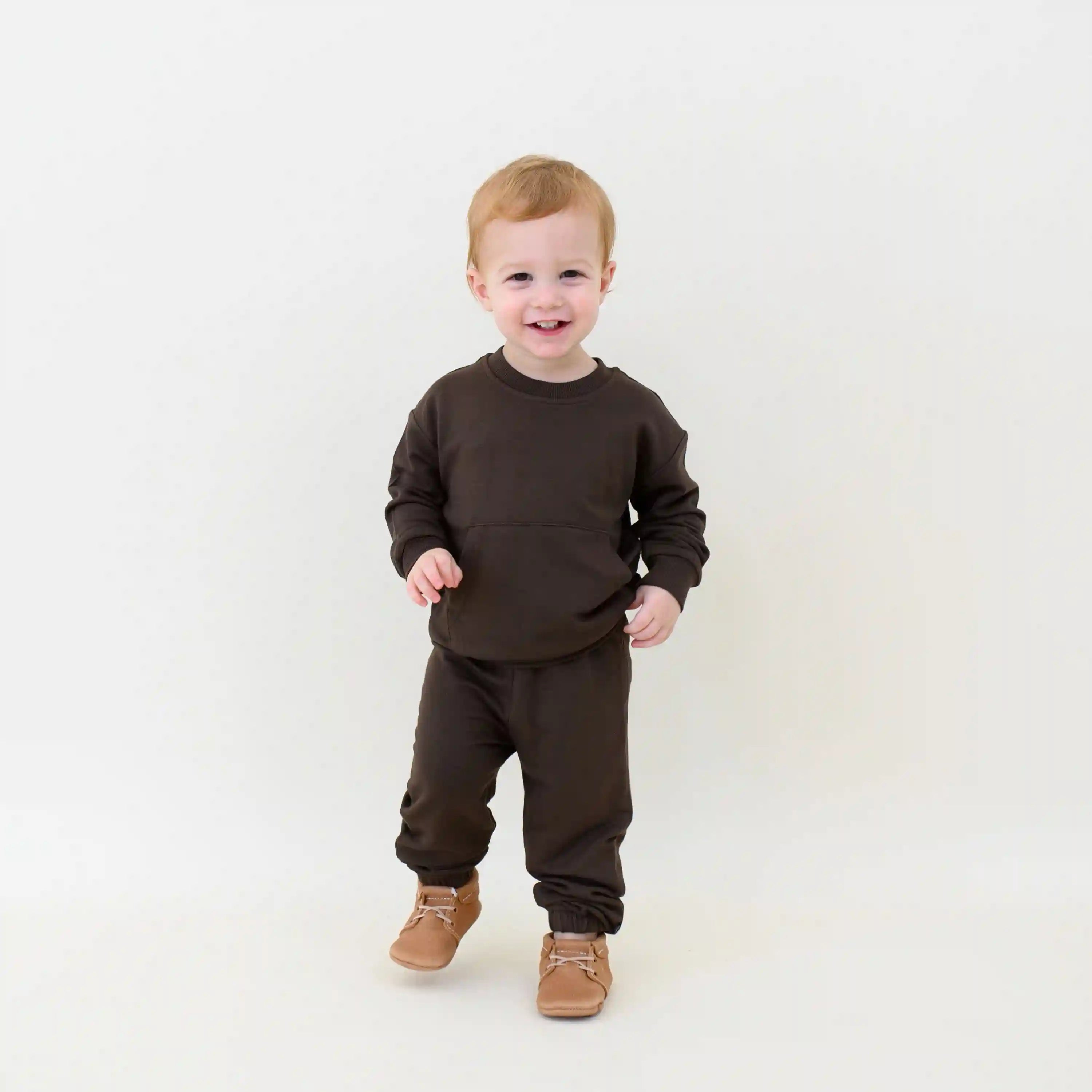 kytebabysacks.us.com