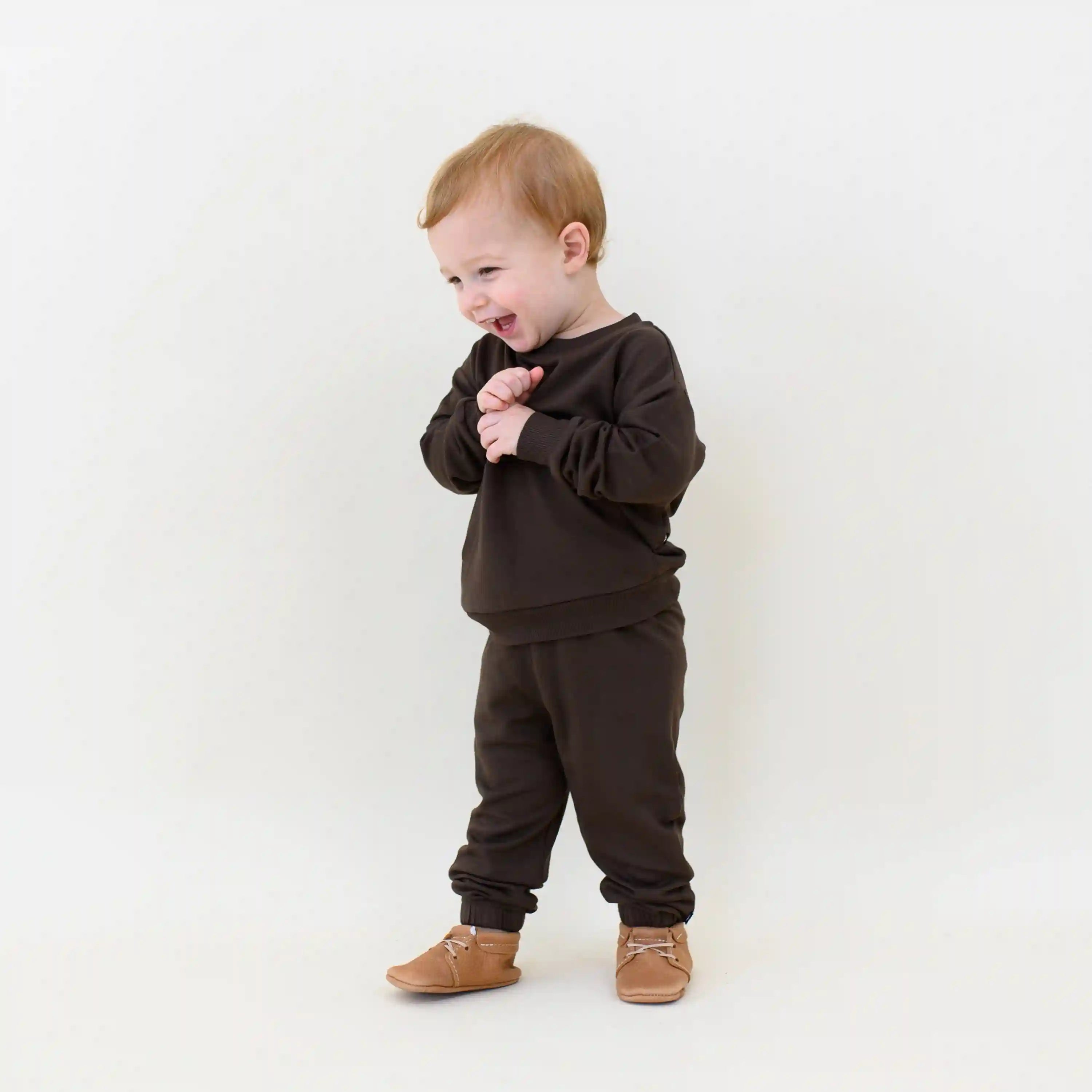 kytebabysacks.us.com