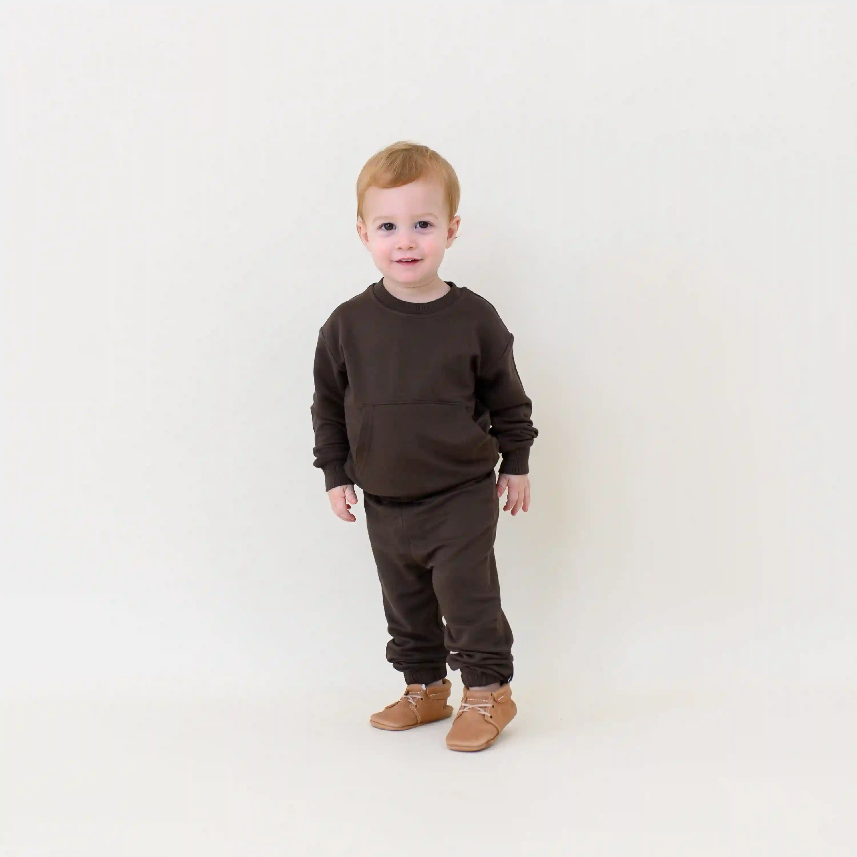 kytebabysacks.us.com