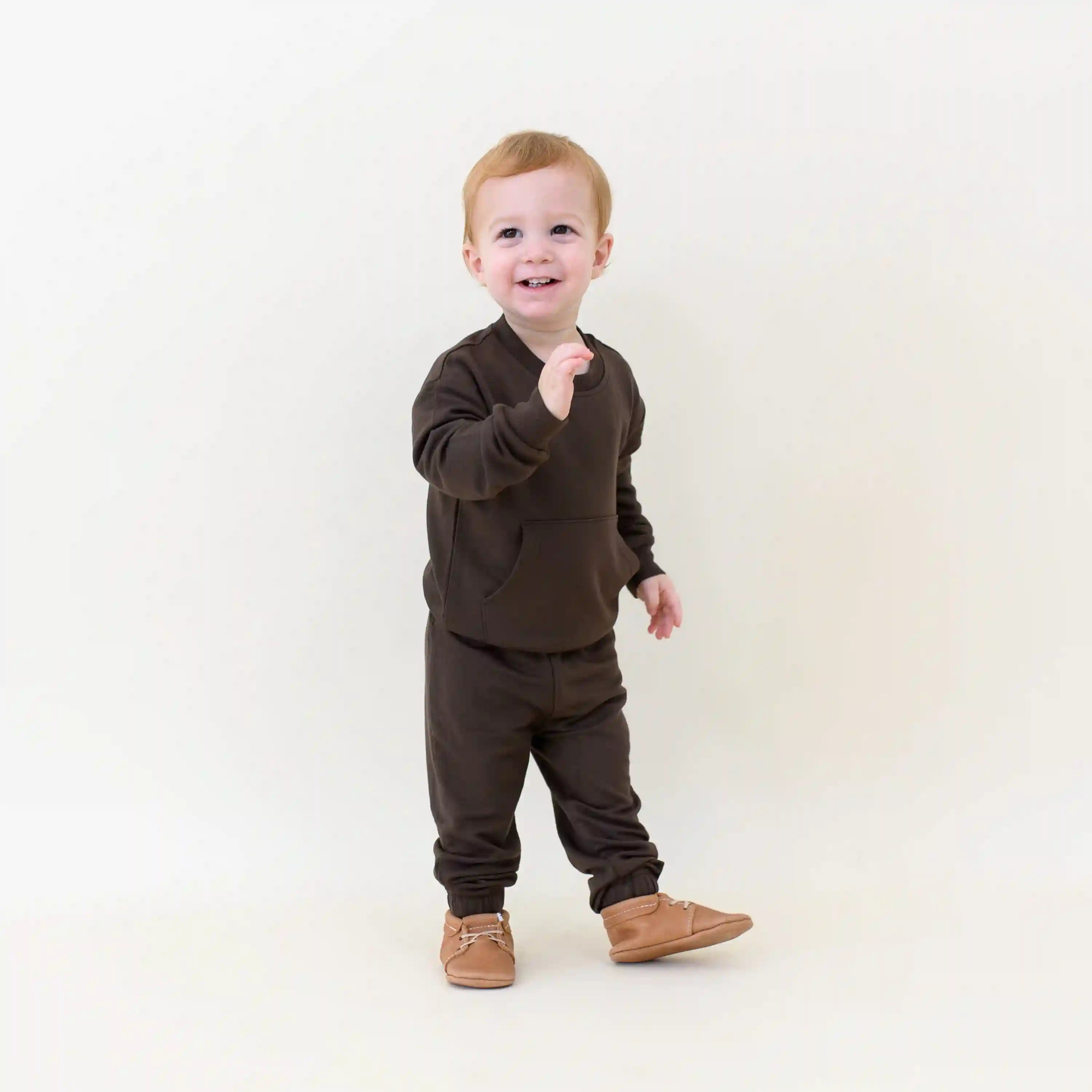 kytebabysacks.us.com