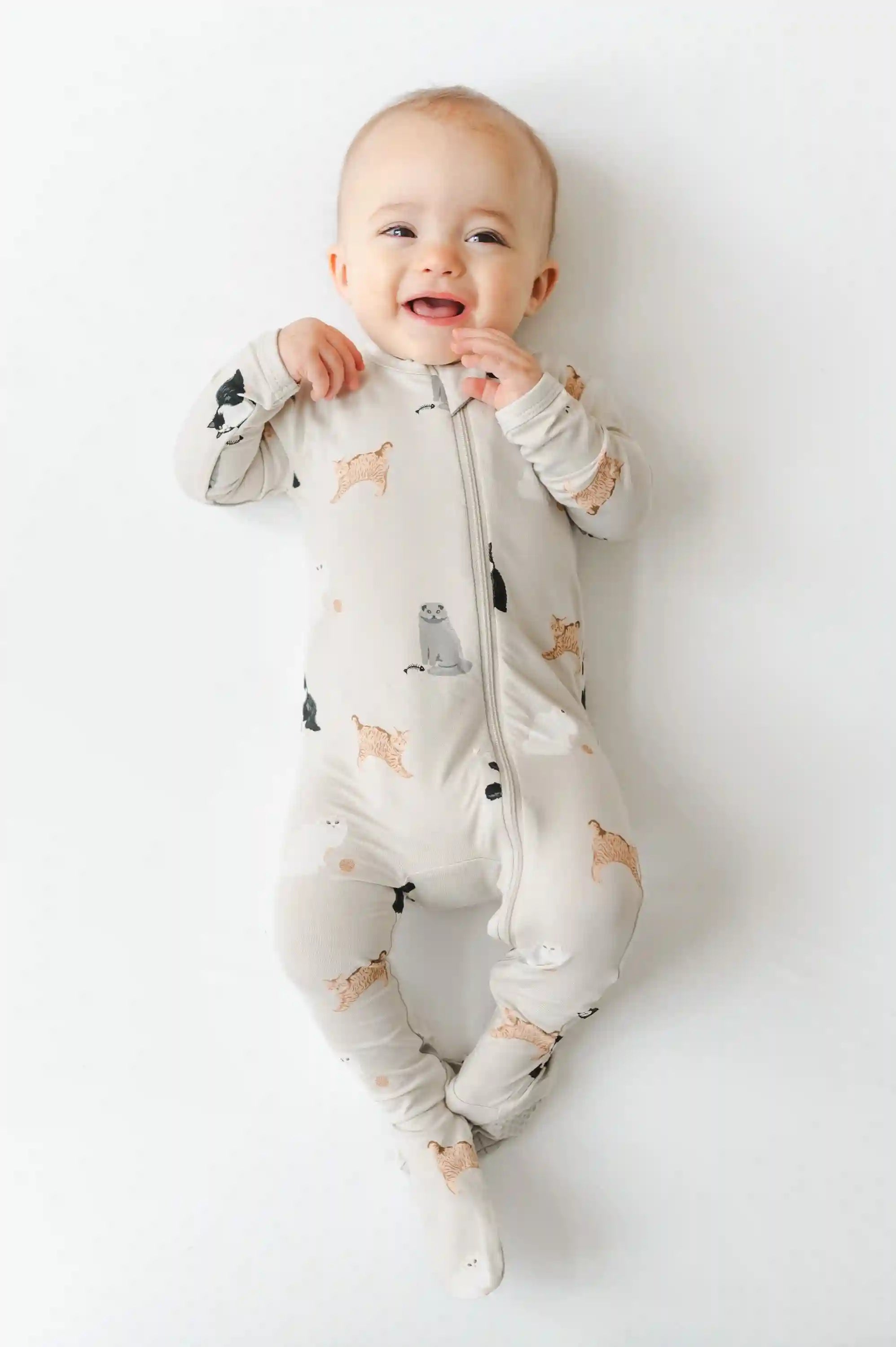 kytebabysacks.us.com