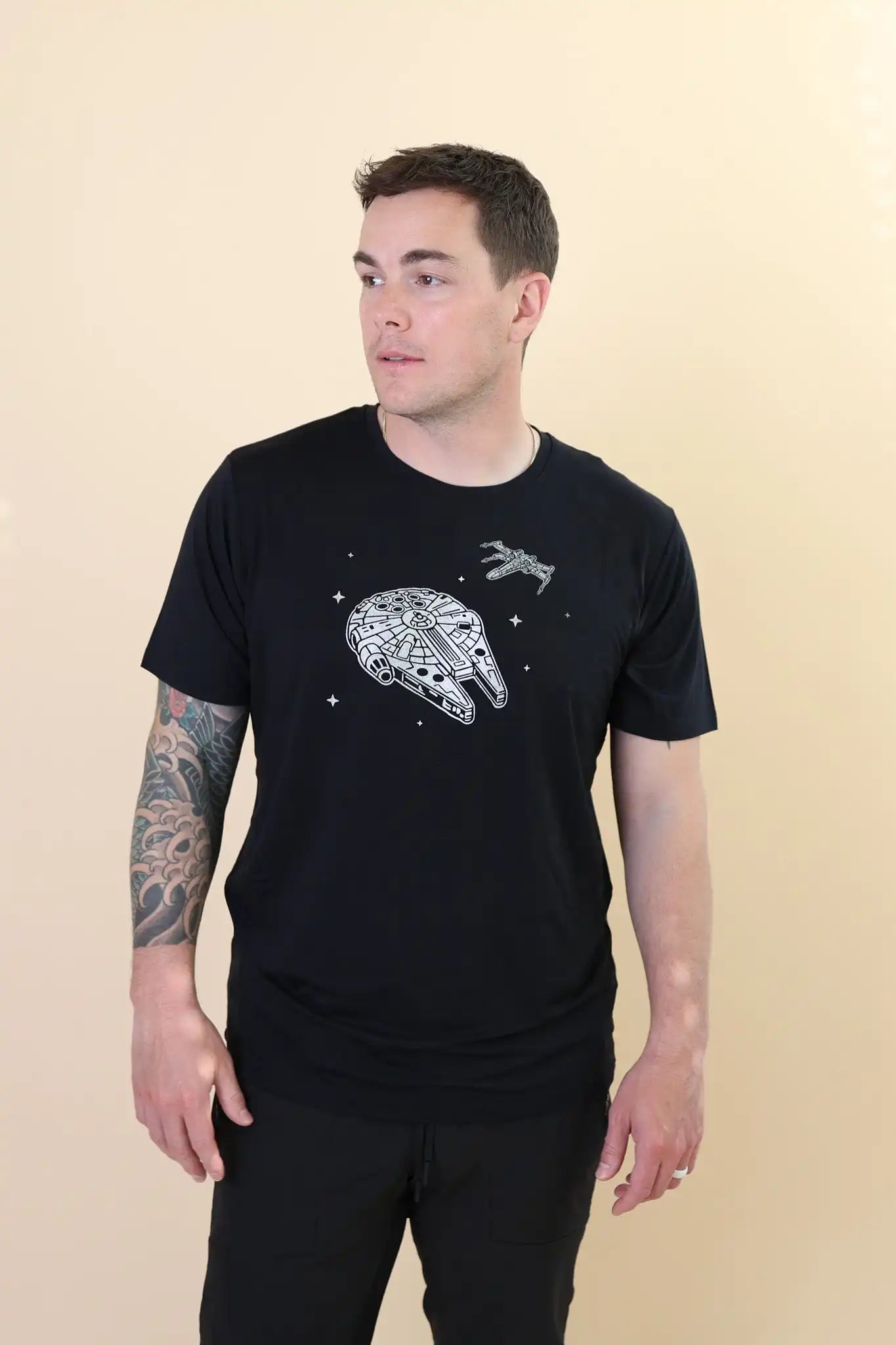 kytebabysacks.us.com