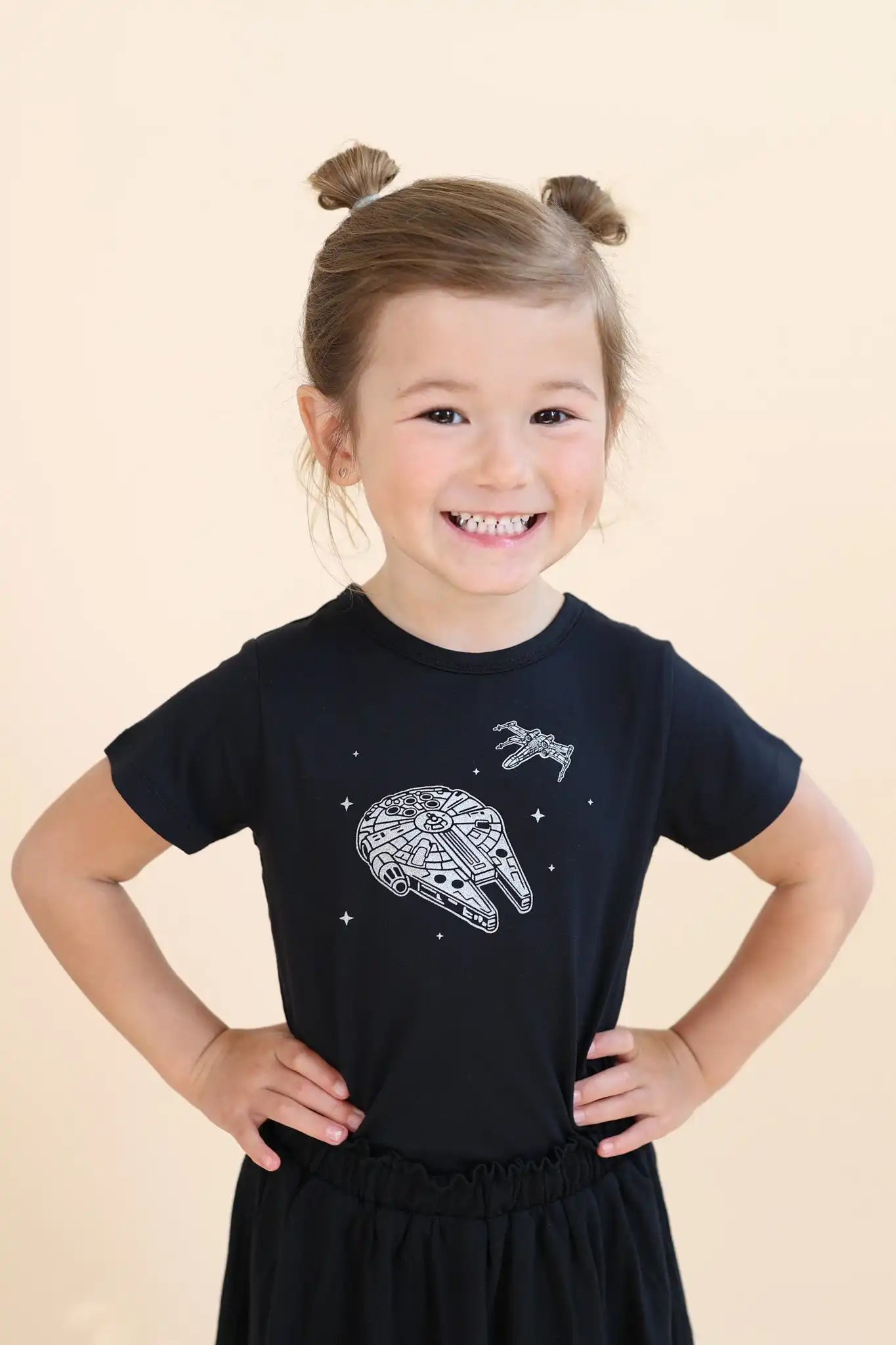 kytebabysacks.us.com
