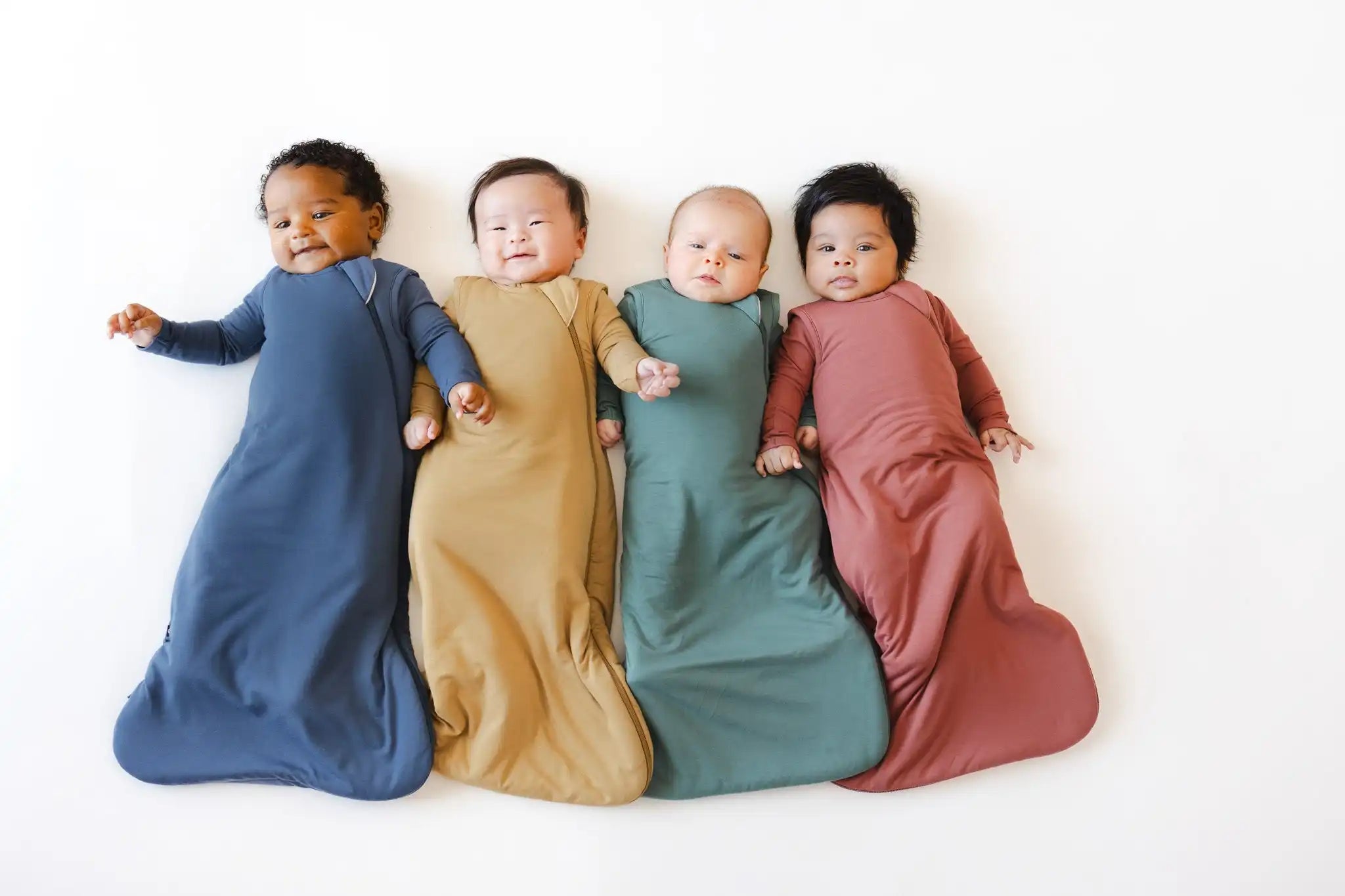 kytebabysacks.us.com