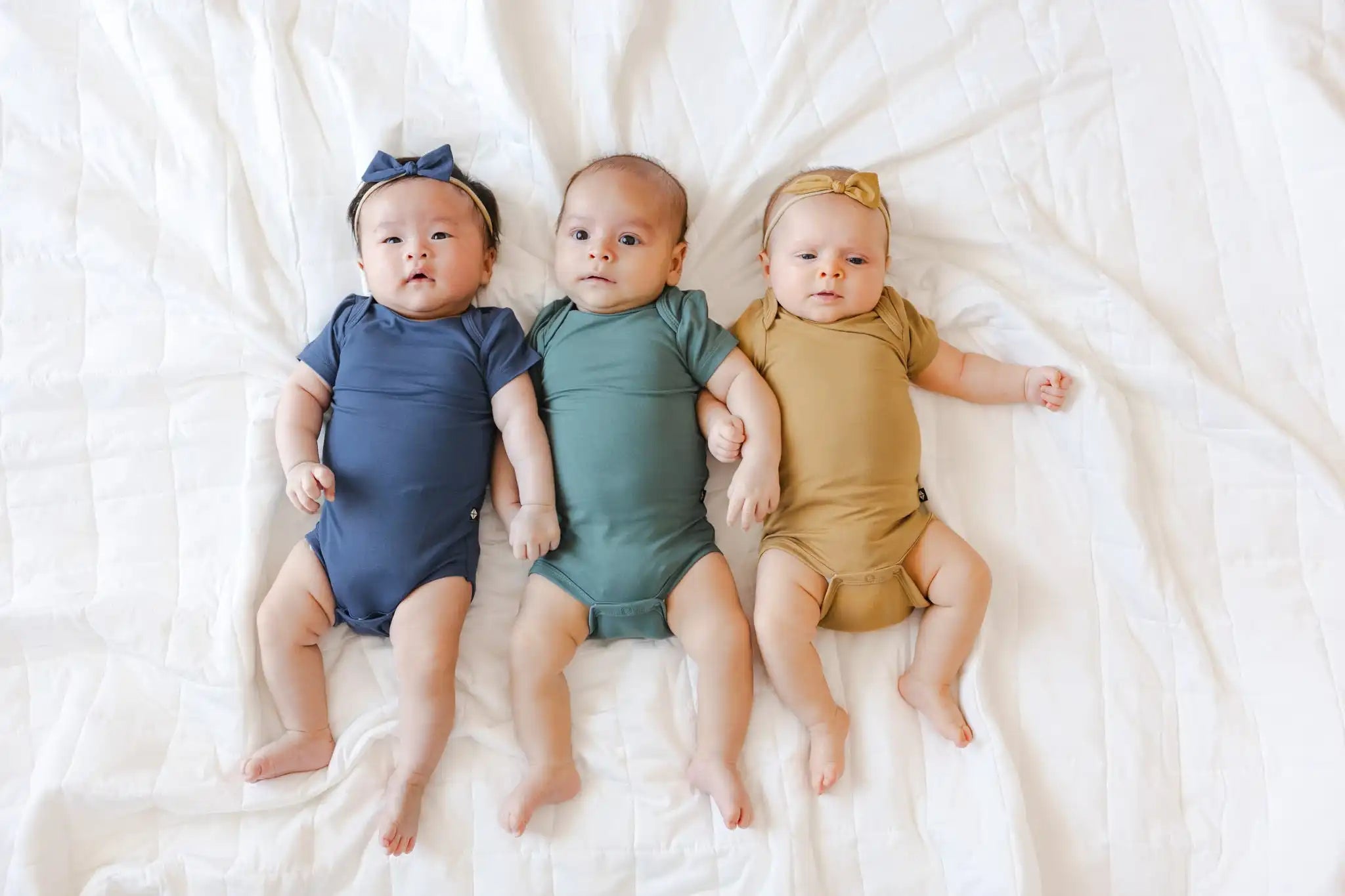 kytebabysacks.us.com