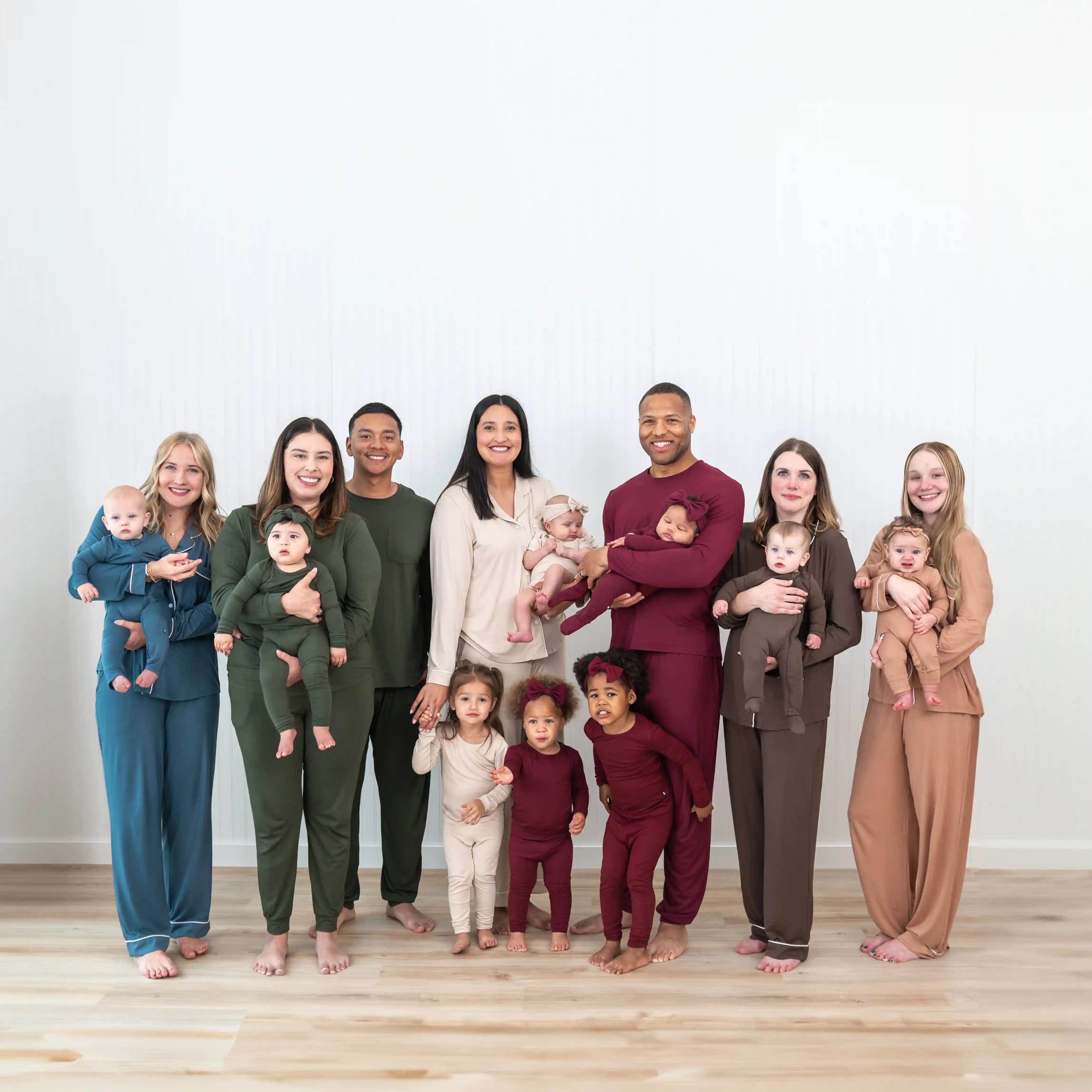 kytebabysacks.us.com