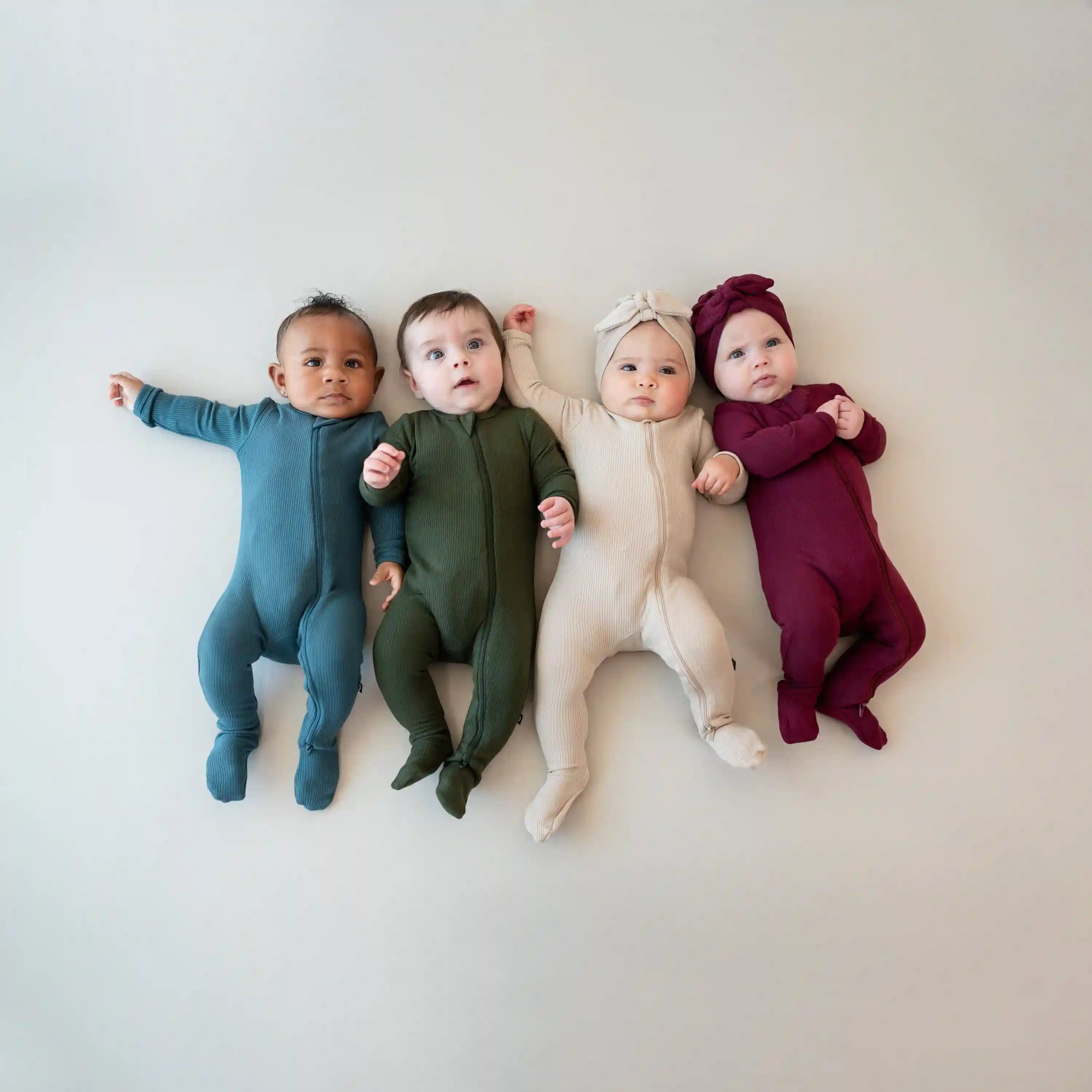 kytebabysacks.us.com