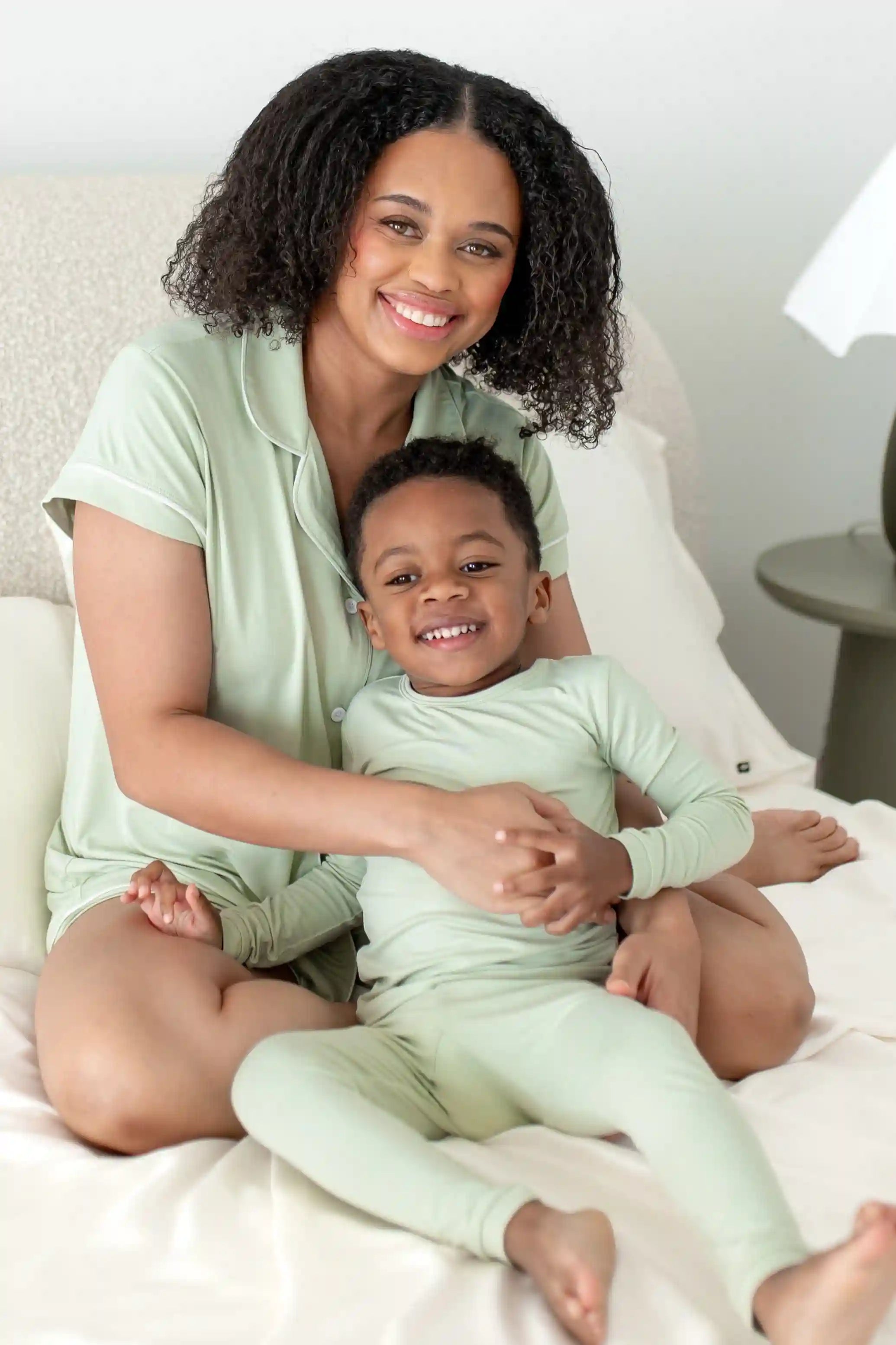 kytebabysacks.us.com