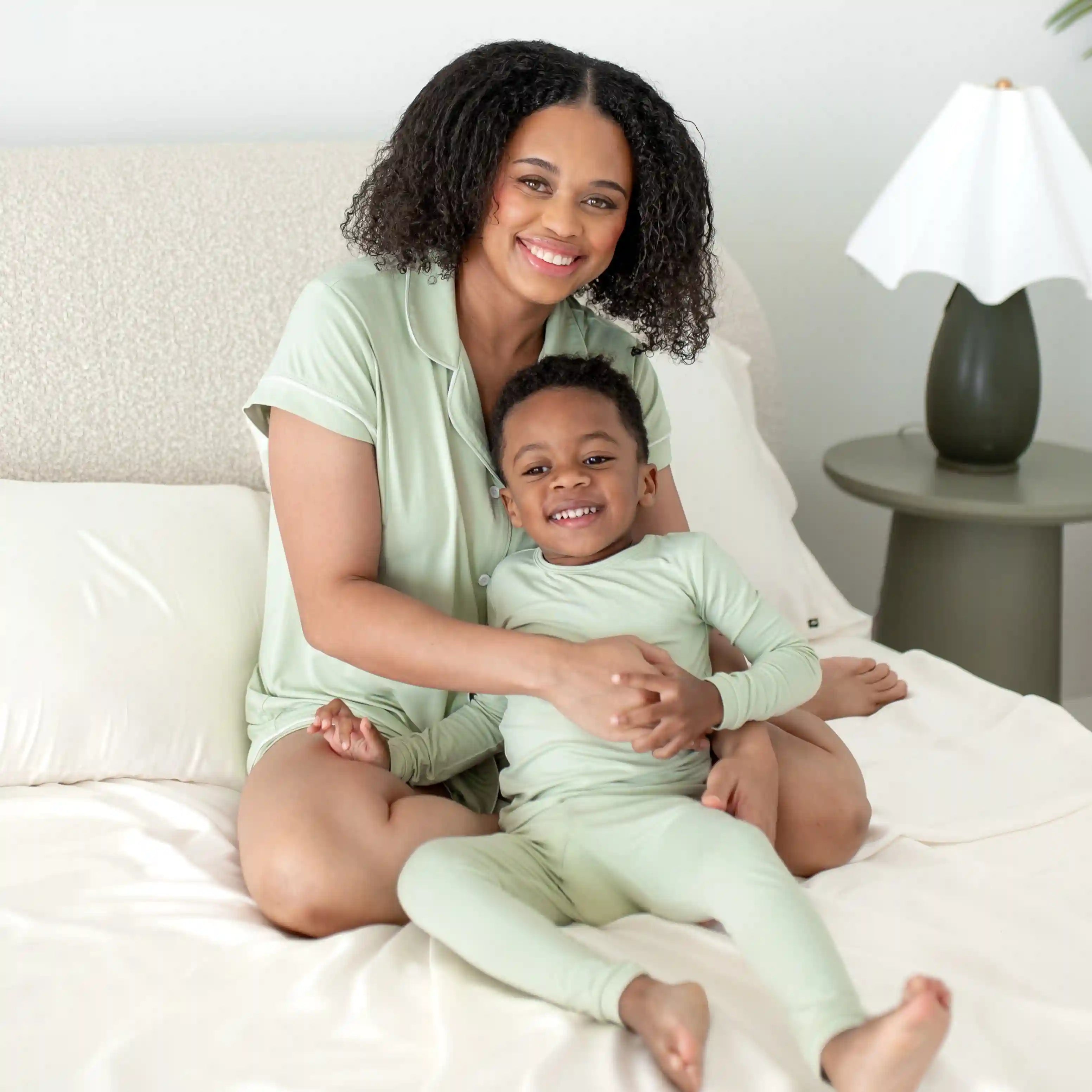 kytebabysacks.us.com
