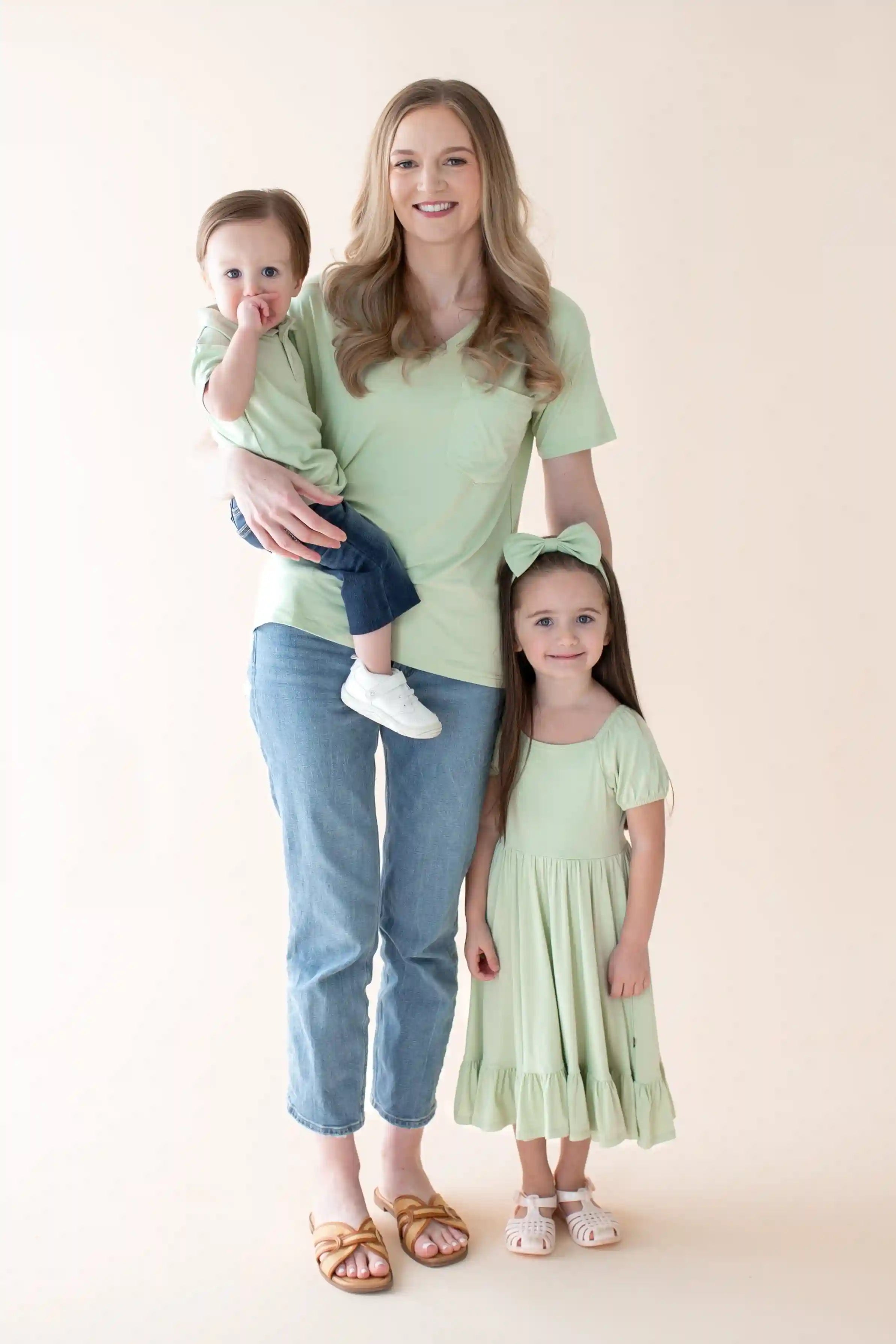 kytebabysacks.us.com