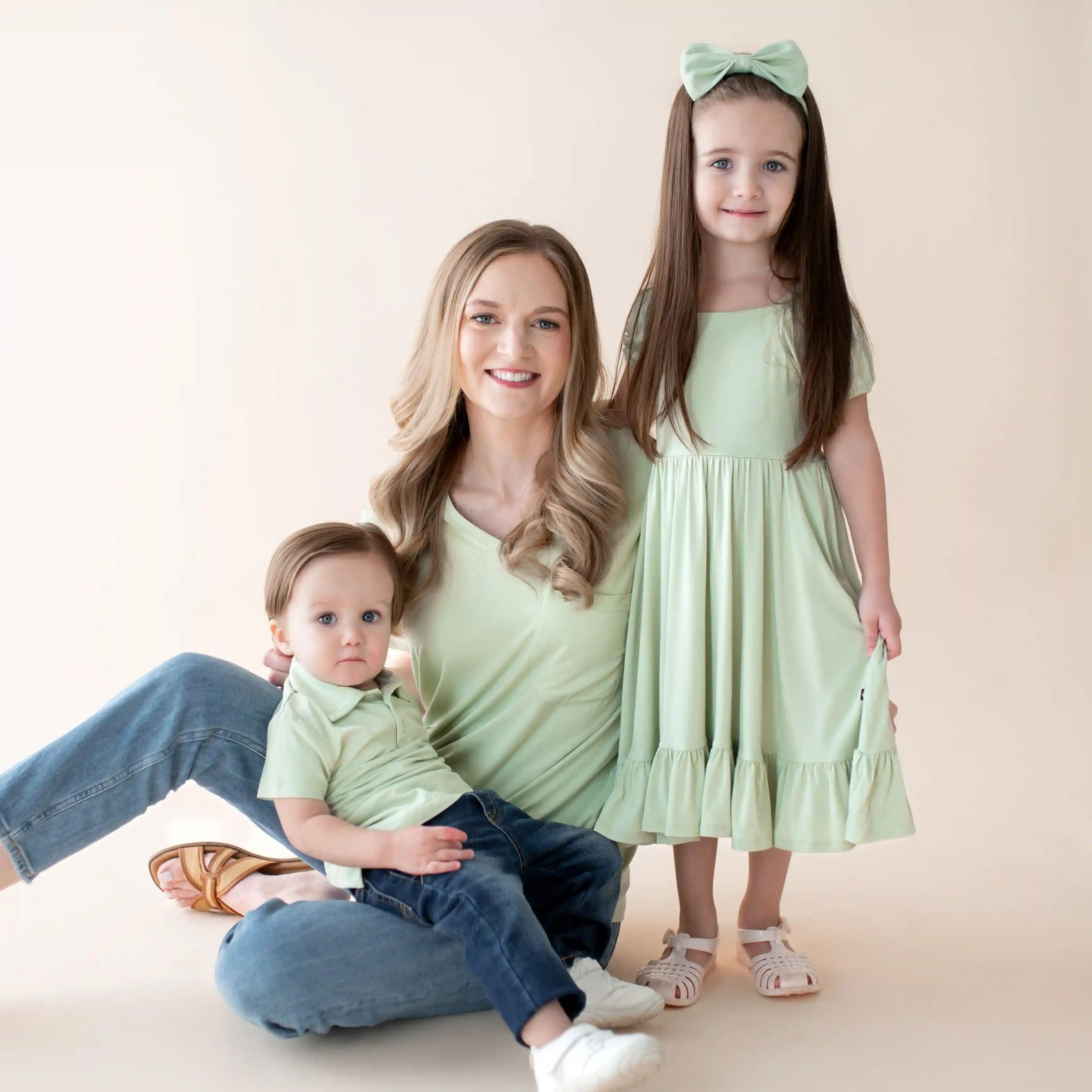 kytebabysacks.us.com