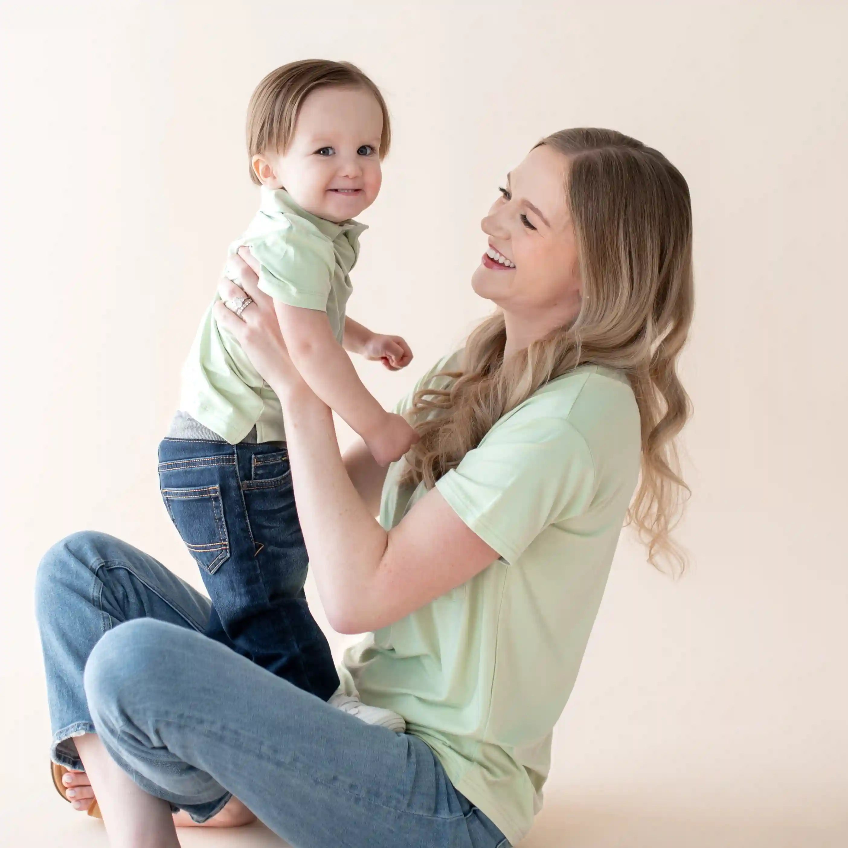 kytebabysacks.us.com