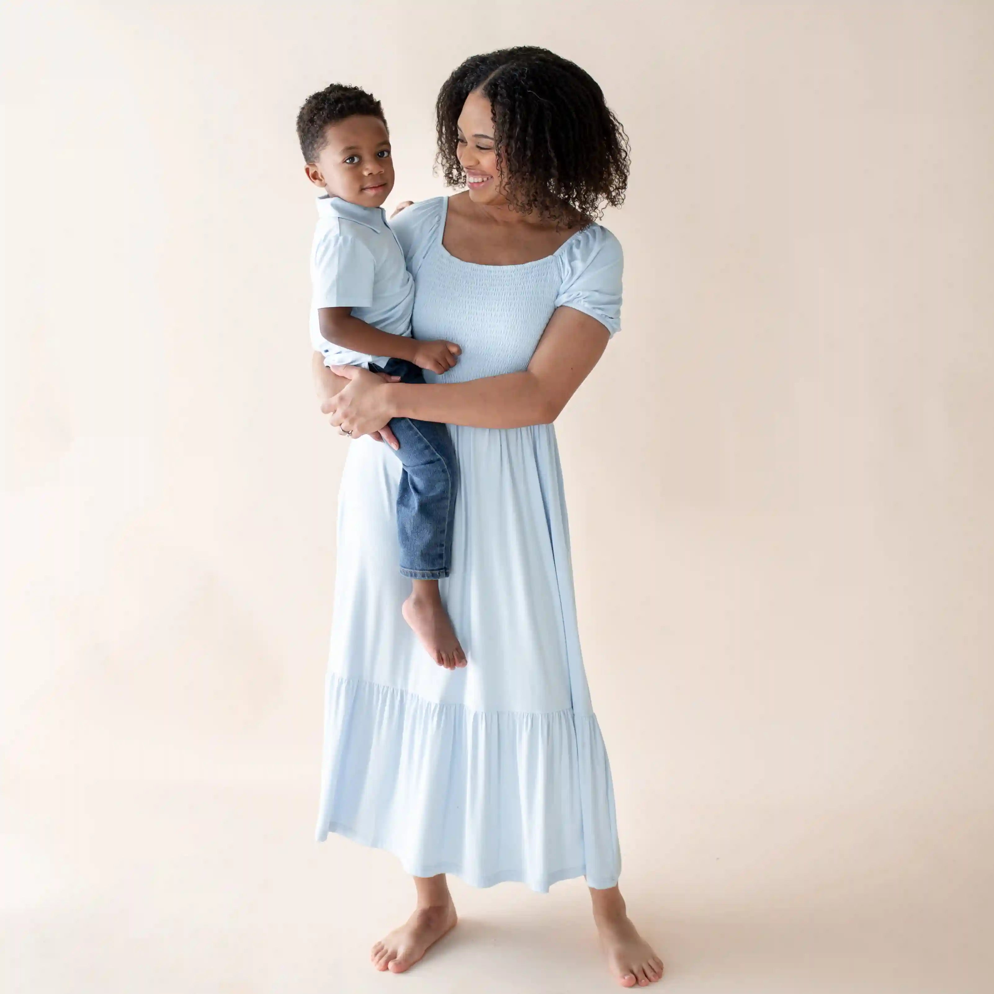kytebabysacks.us.com