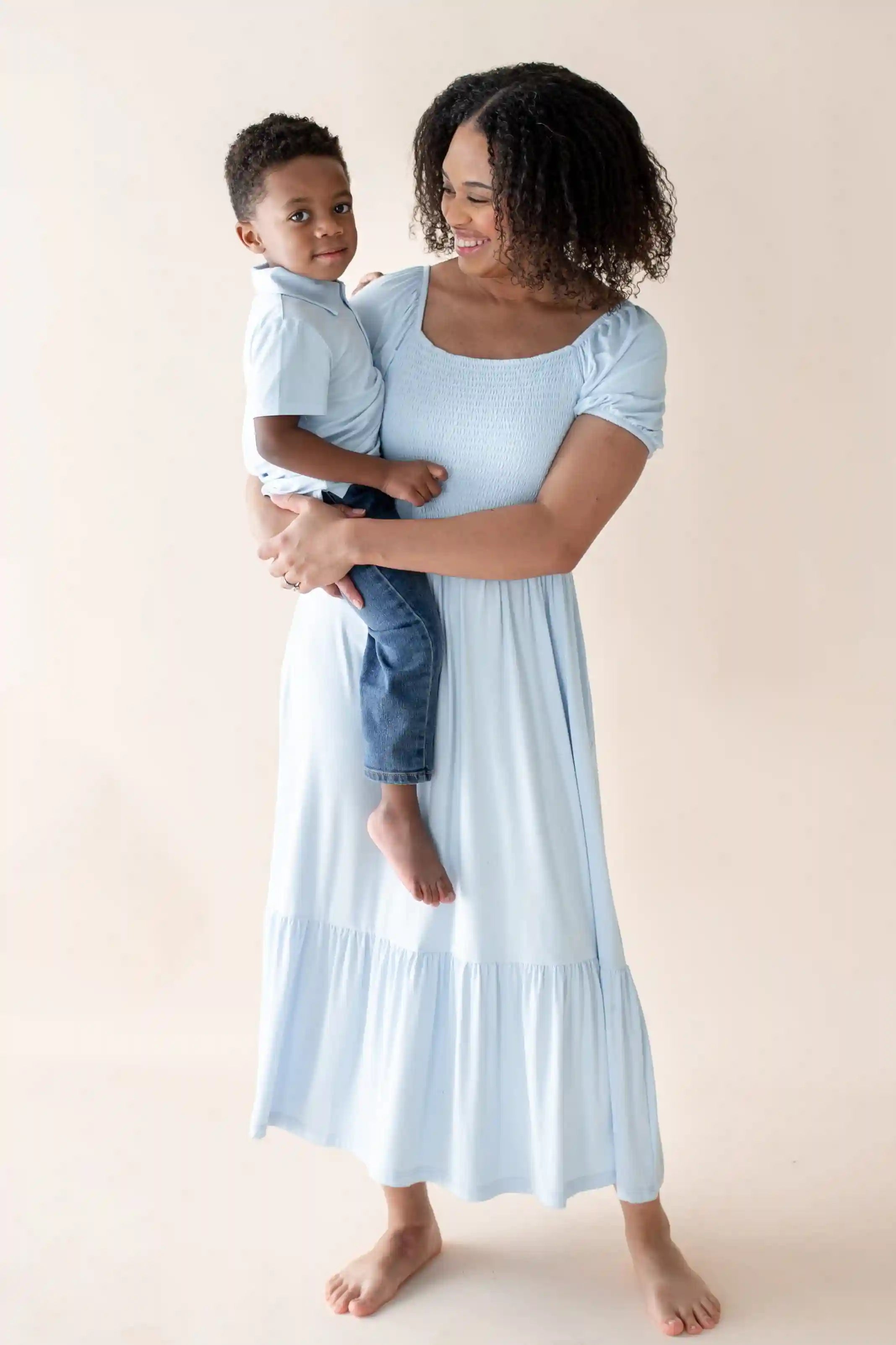 kytebabysacks.us.com