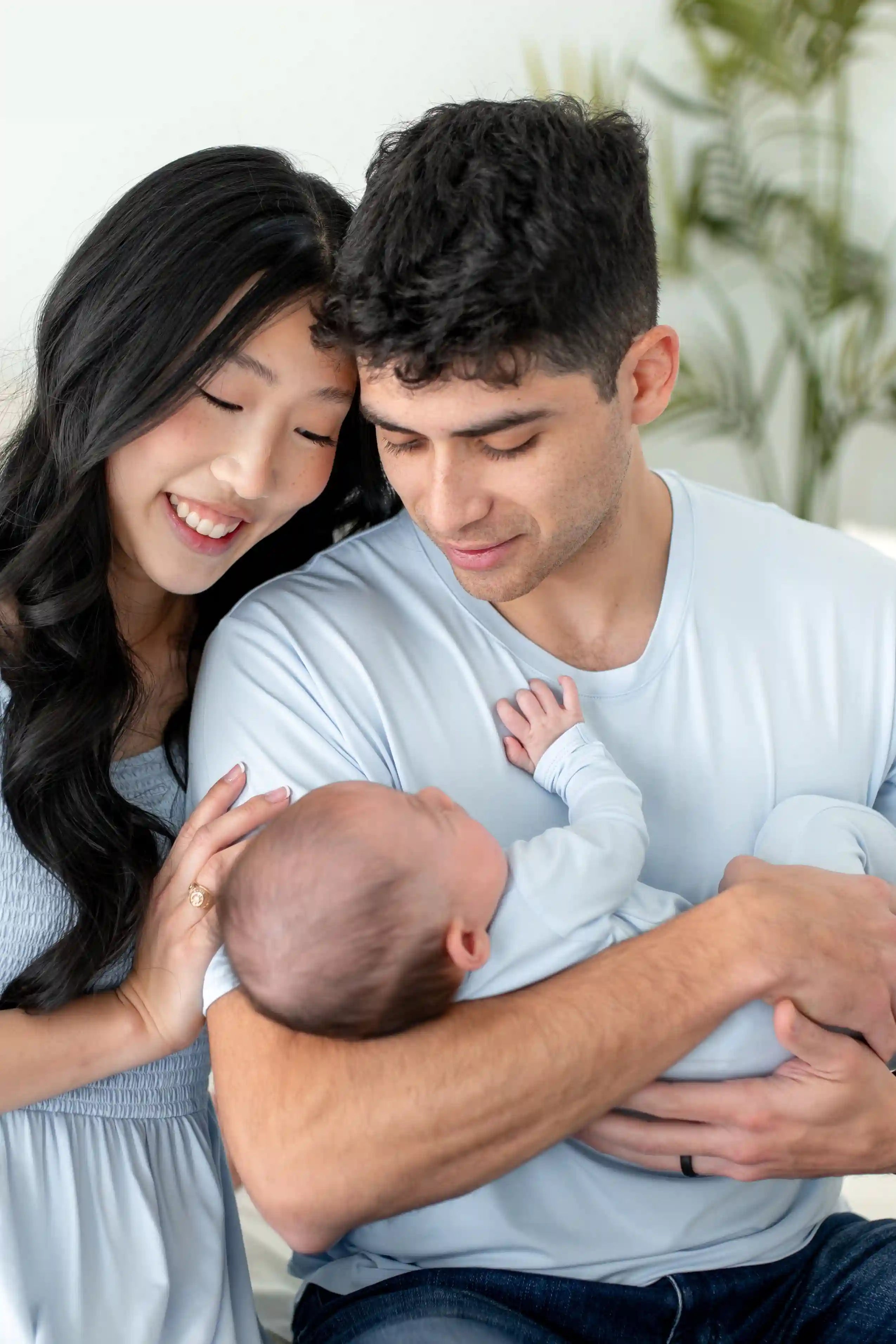 kytebabysacks.us.com