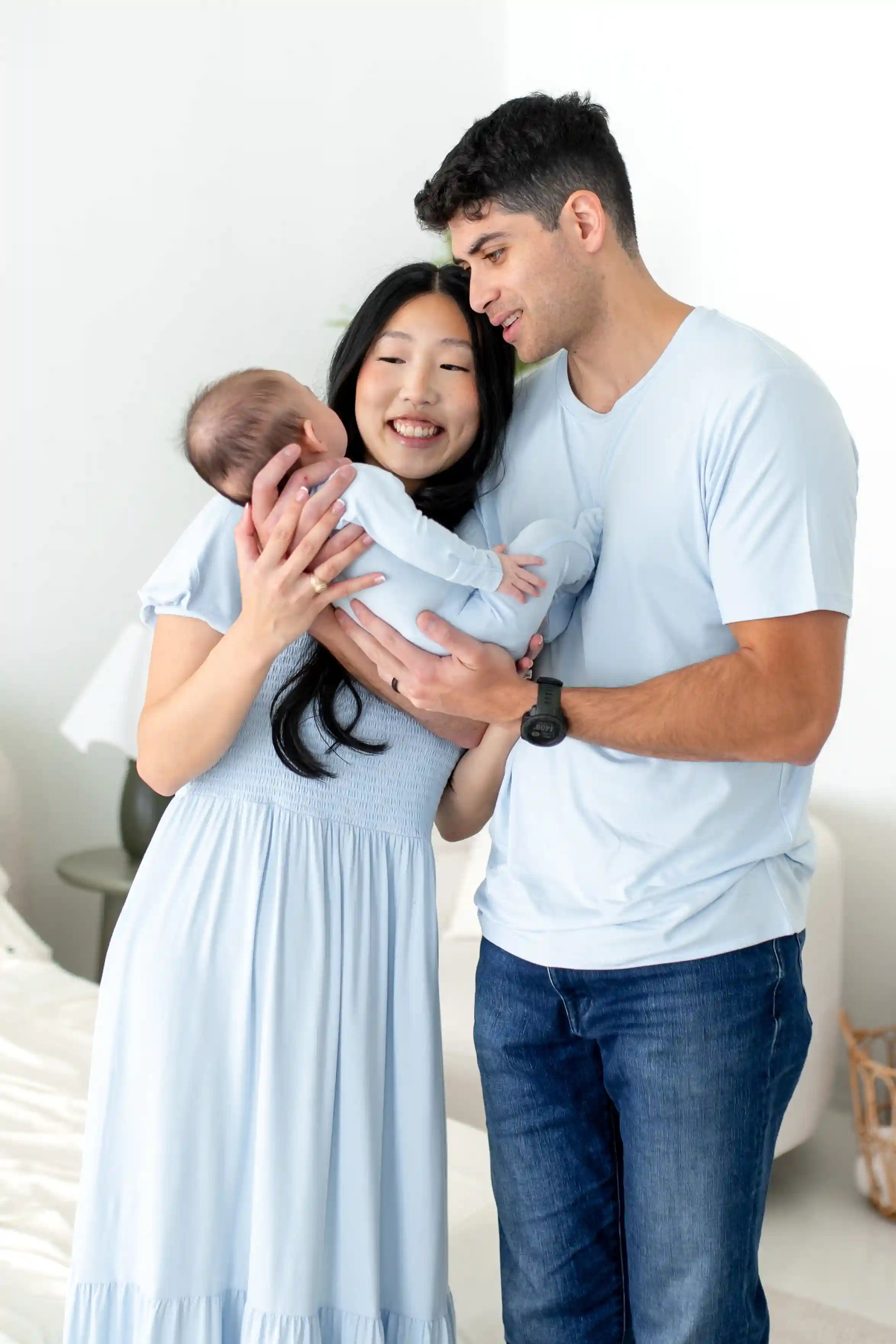 kytebabysacks.us.com
