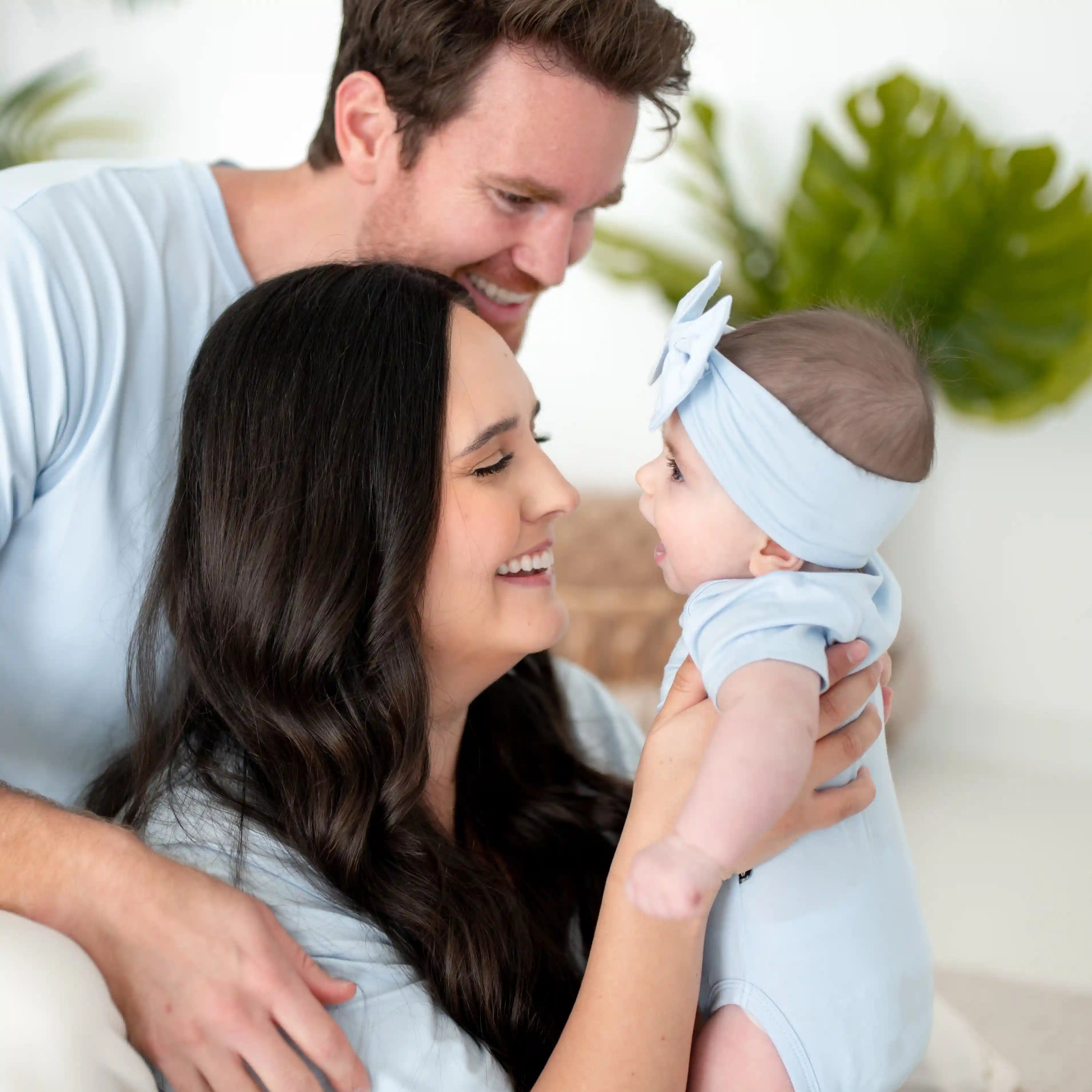 kytebabysacks.us.com