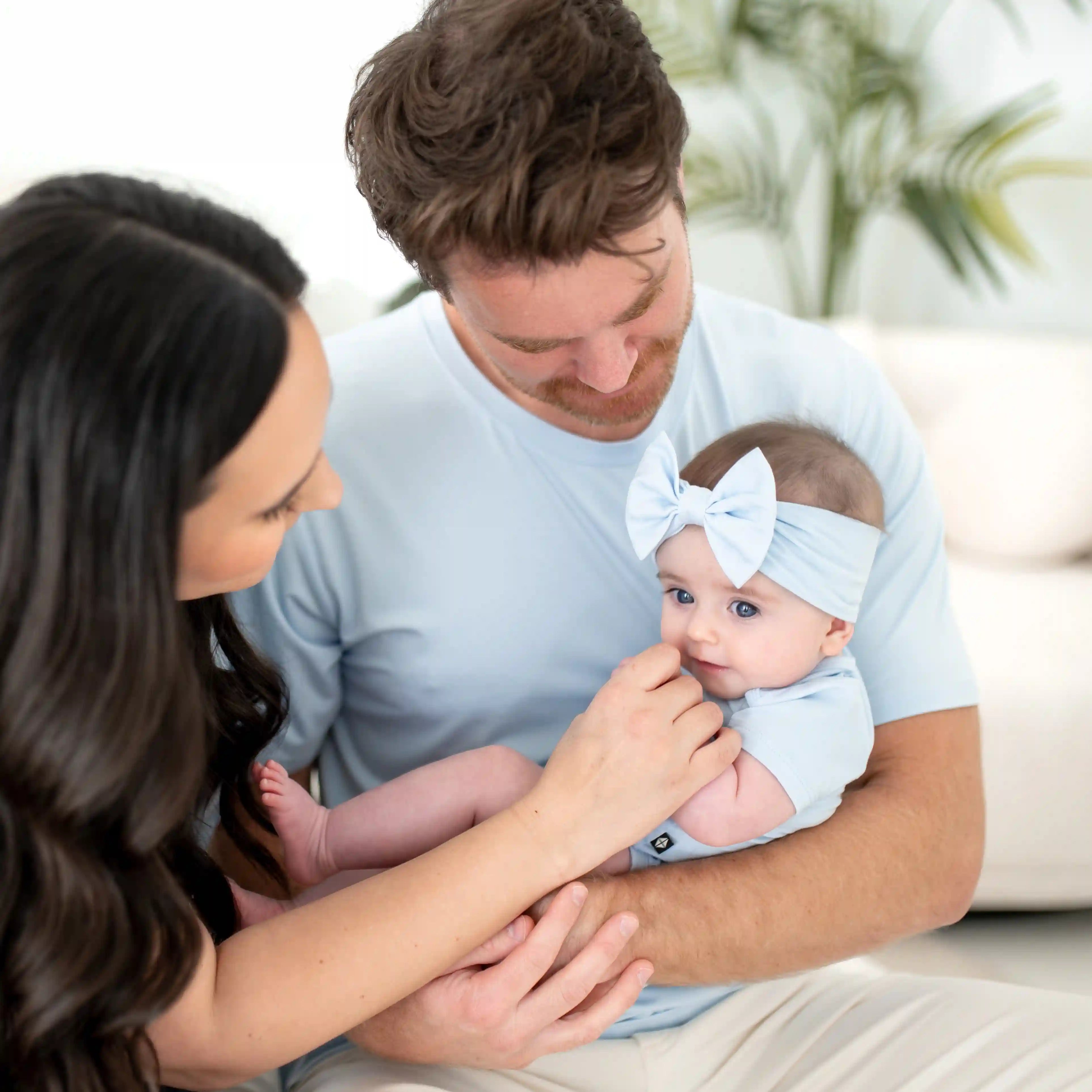kytebabysacks.us.com