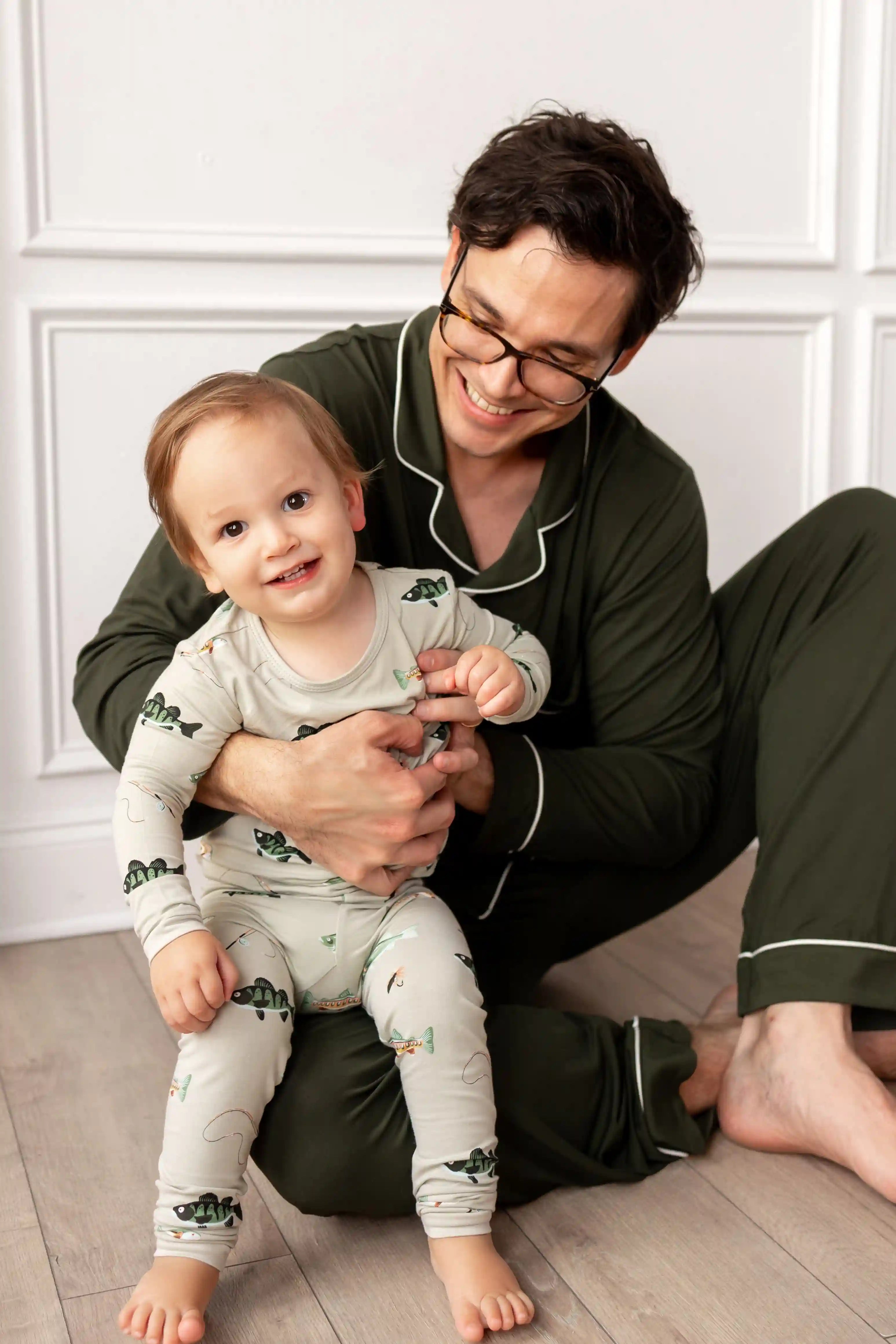 kytebabysacks.us.com