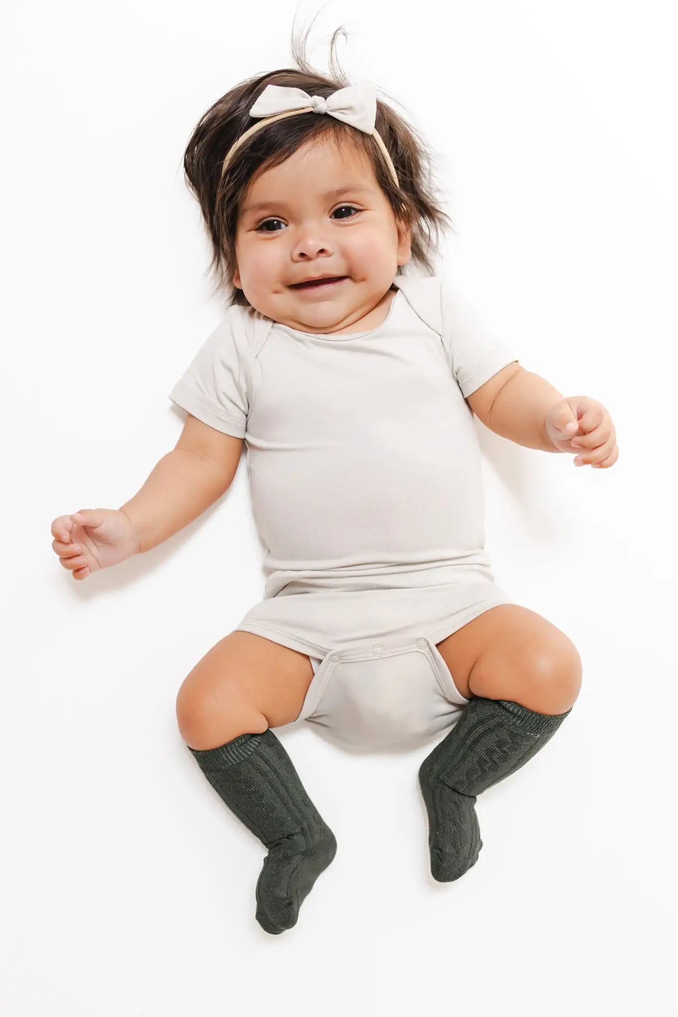 kytebabysacks.us.com