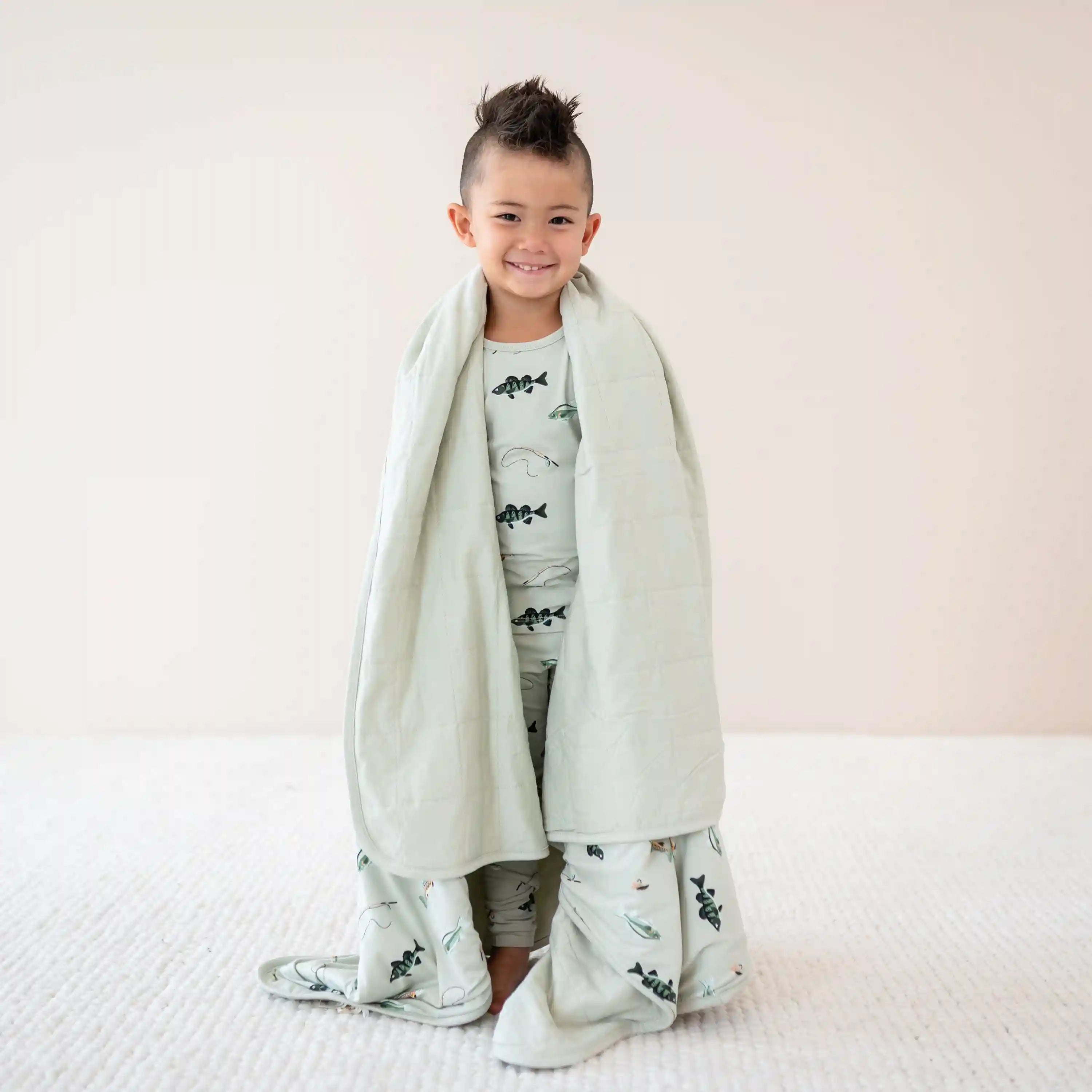 kytebabysacks.us.com