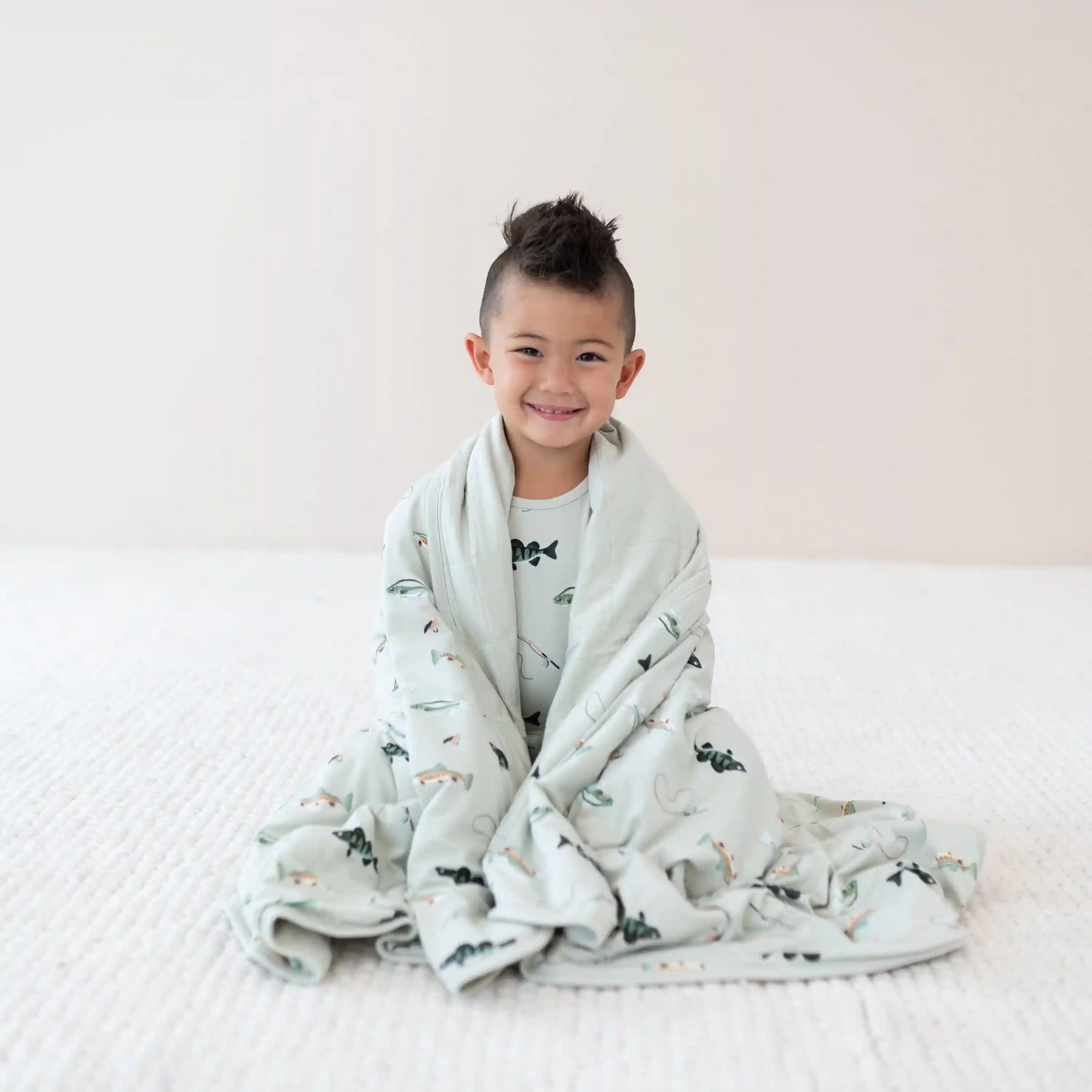 kytebabysacks.us.com