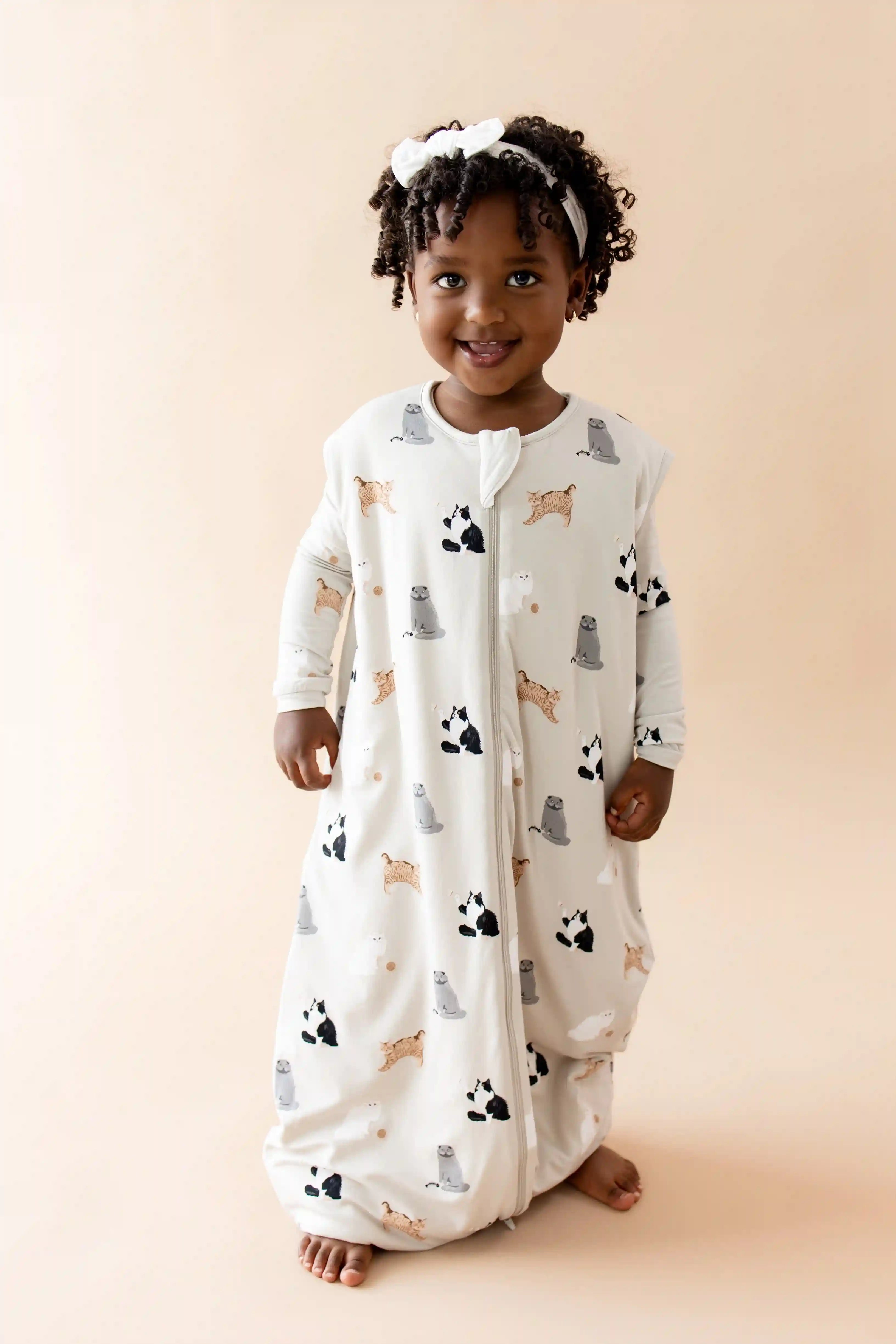 kytebabysacks.us.com