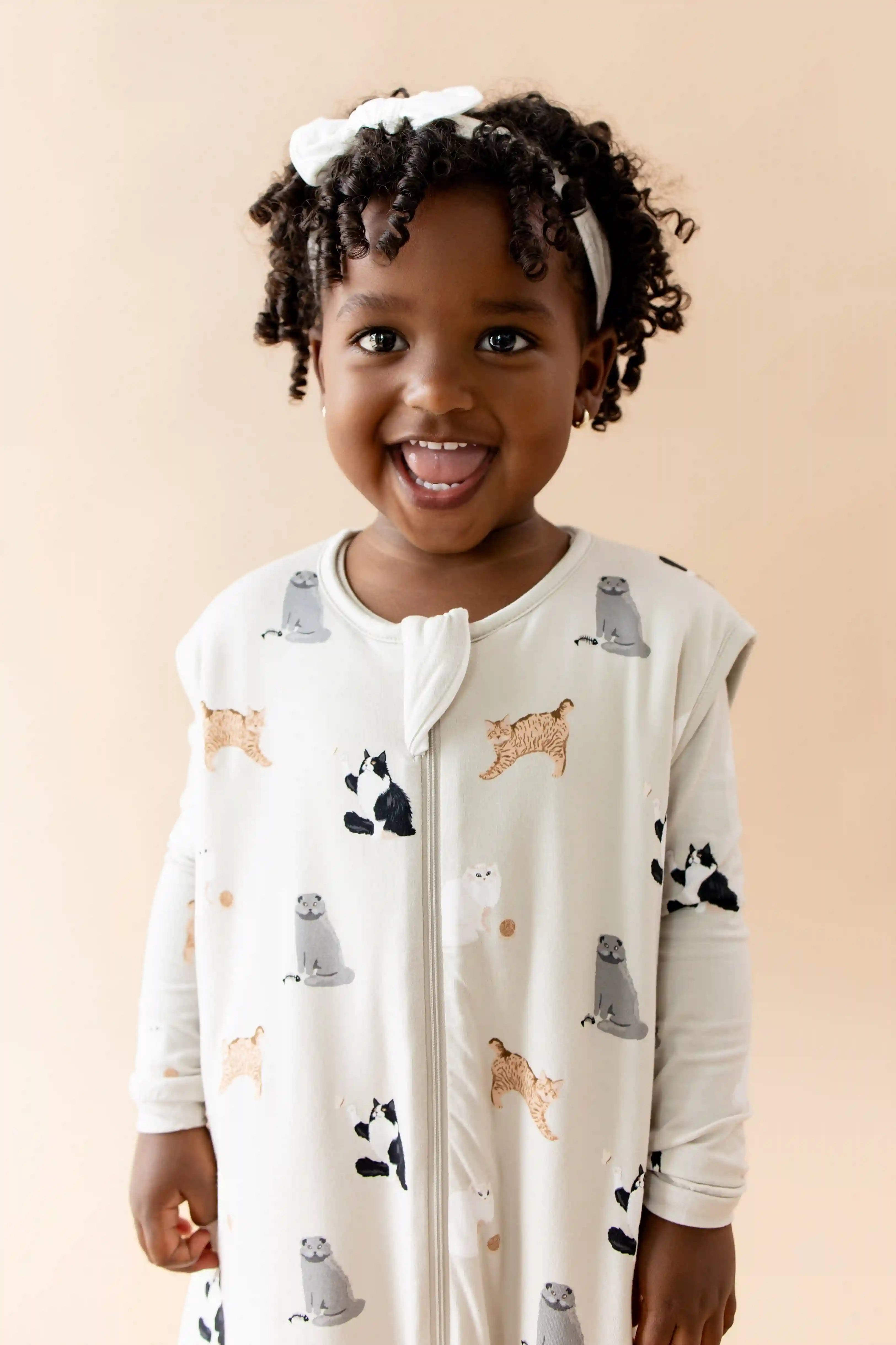 kytebabysacks.us.com