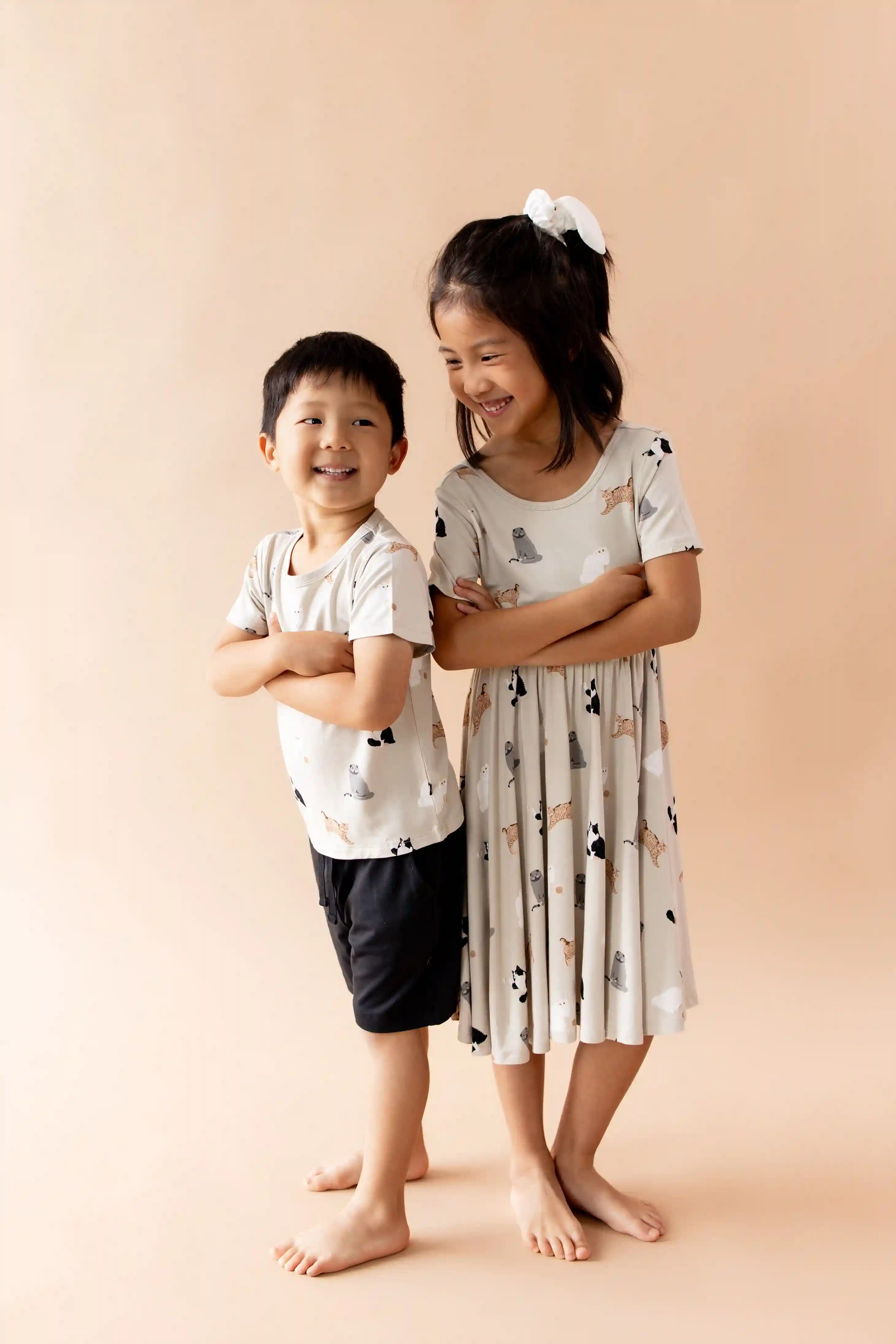 kytebabysacks.us.com