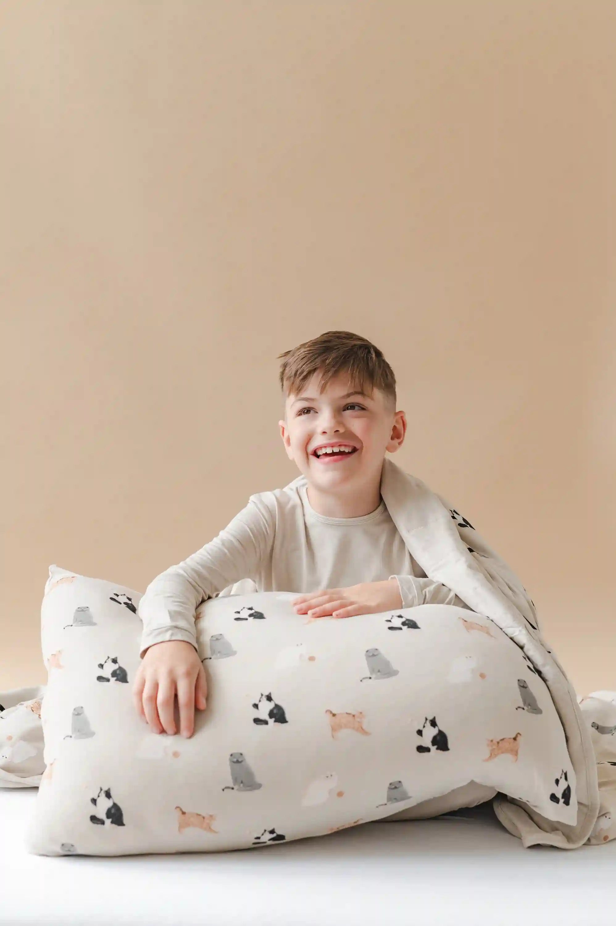 kytebabysacks.us.com