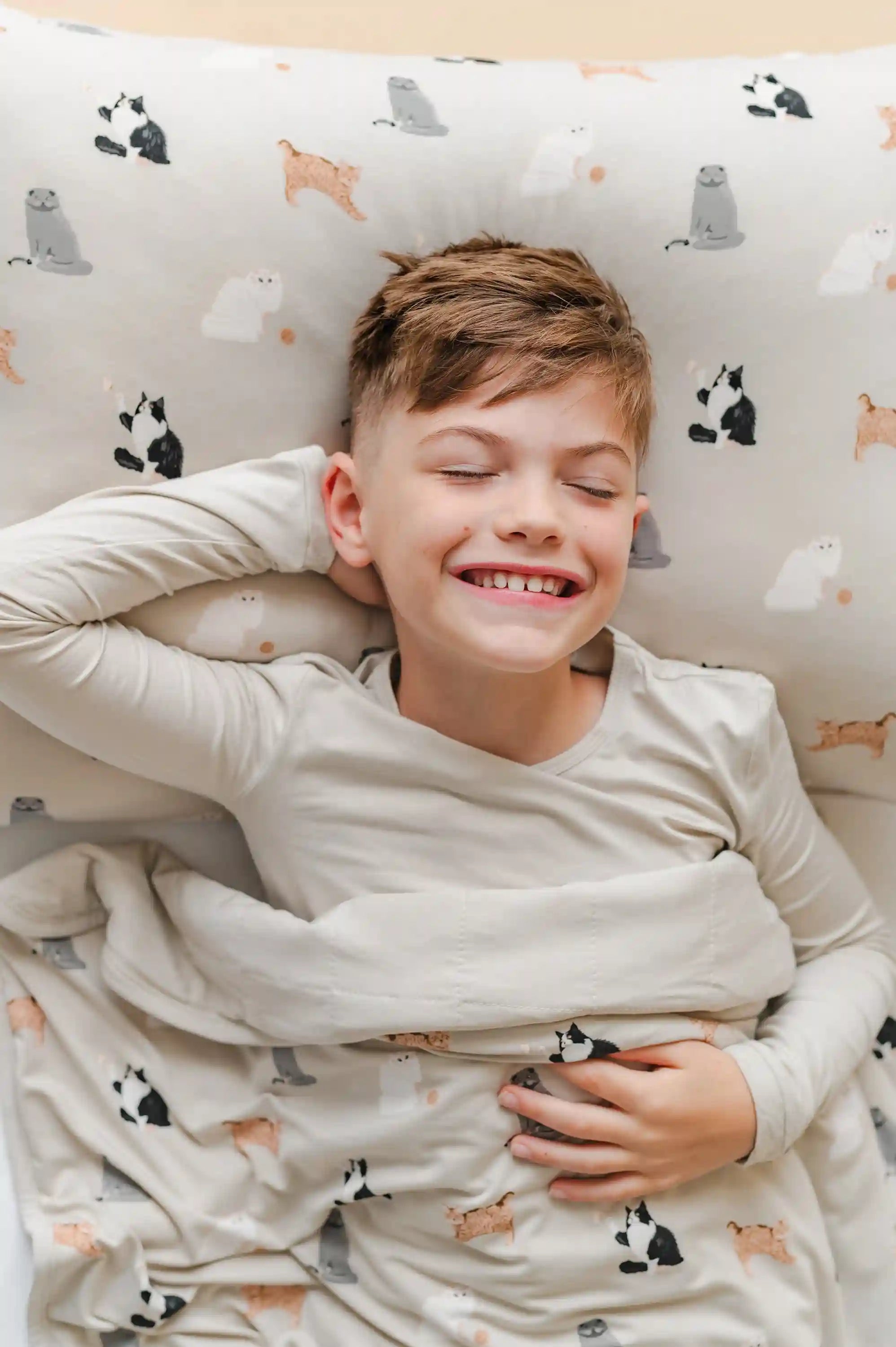 kytebabysacks.us.com