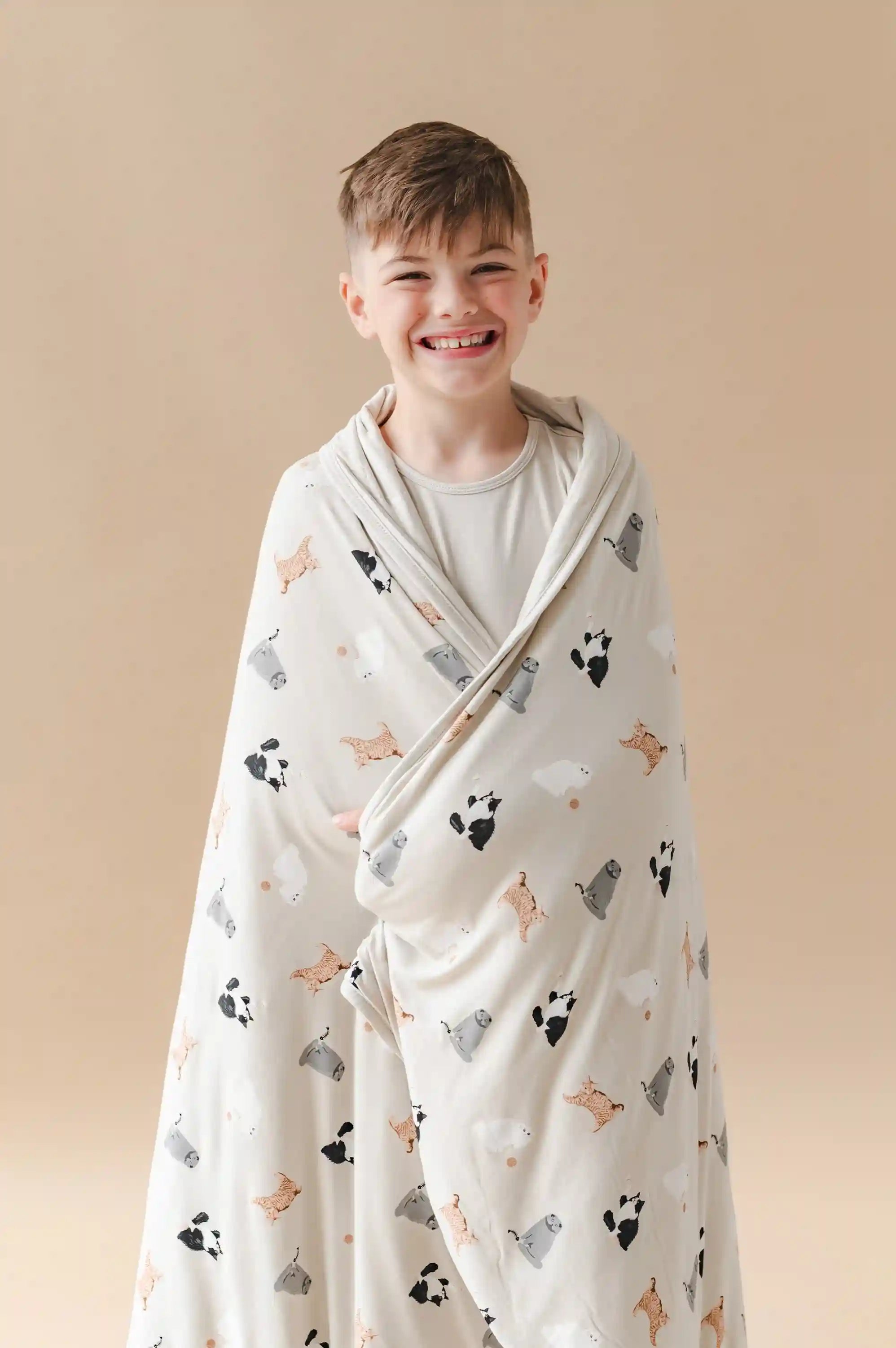 kytebabysacks.us.com
