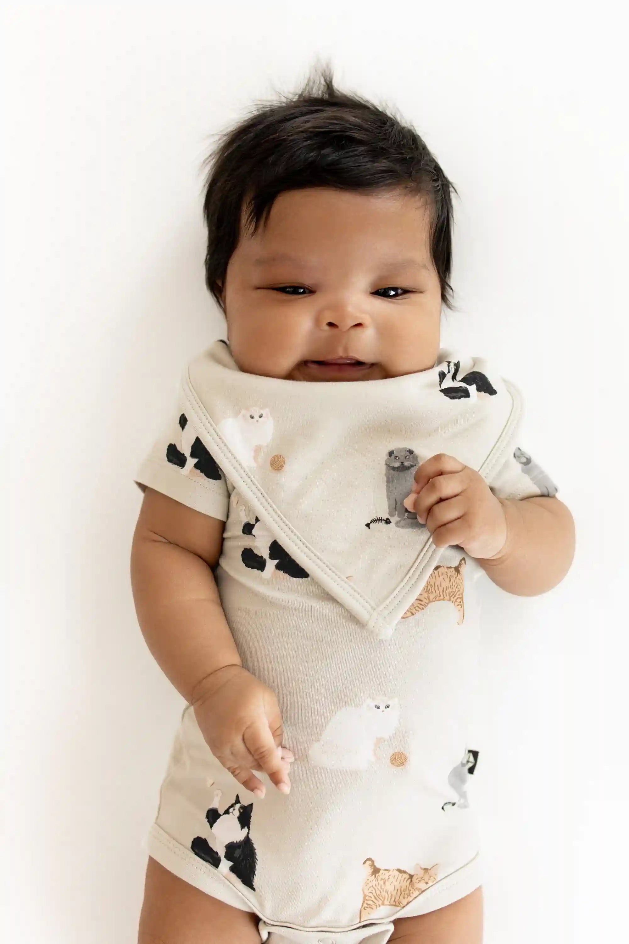 kytebabysacks.us.com