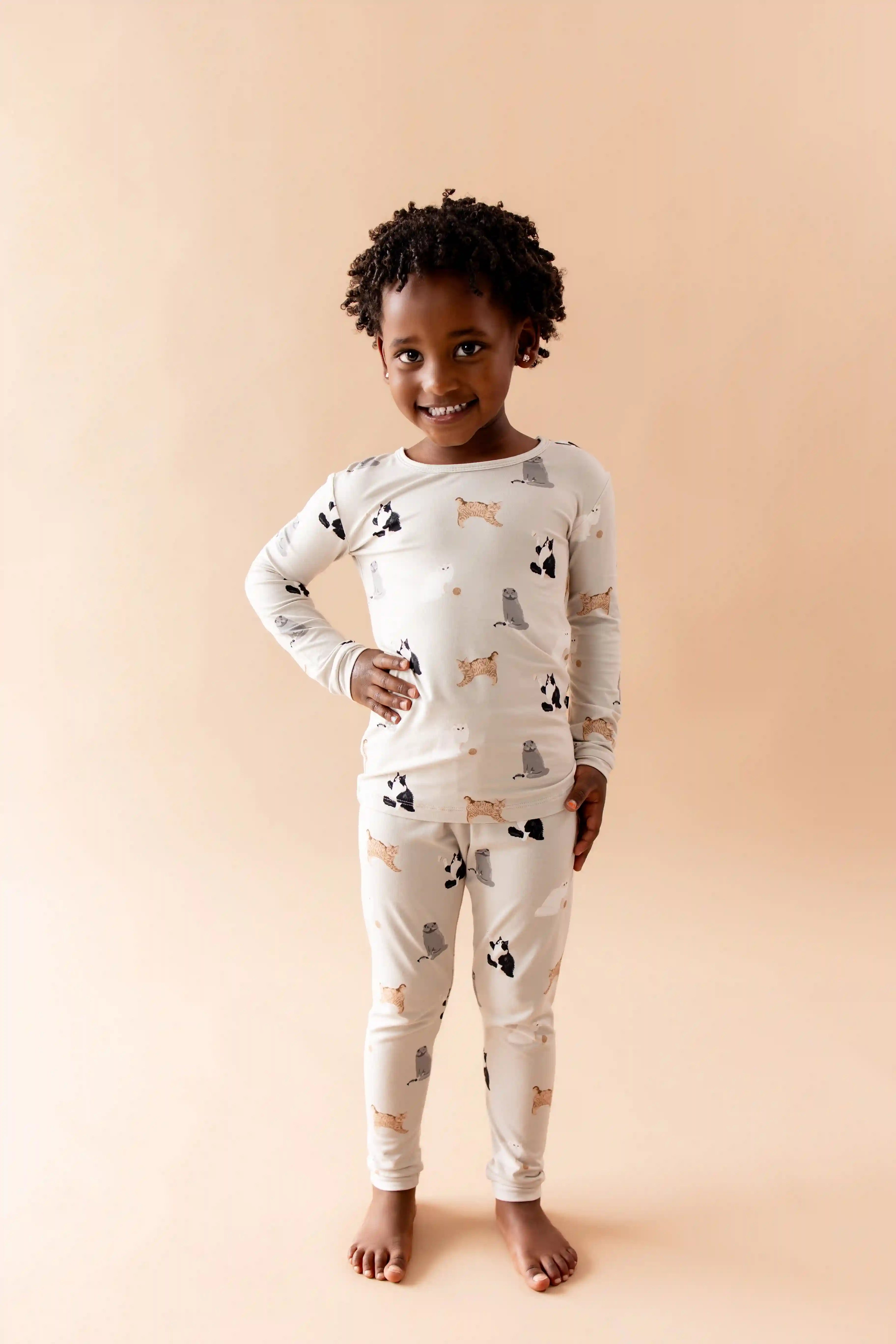 kytebabysacks.us.com