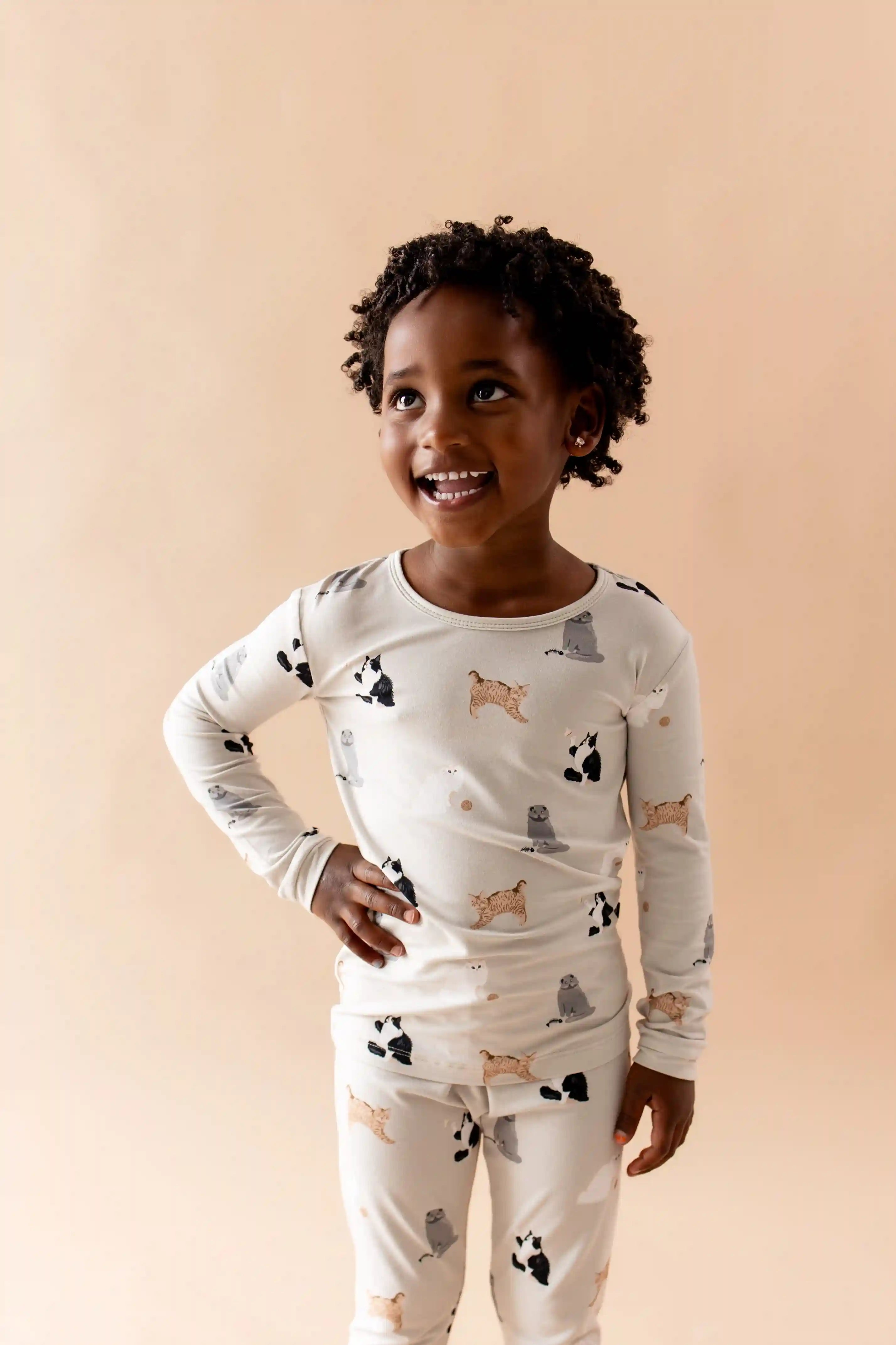 kytebabysacks.us.com