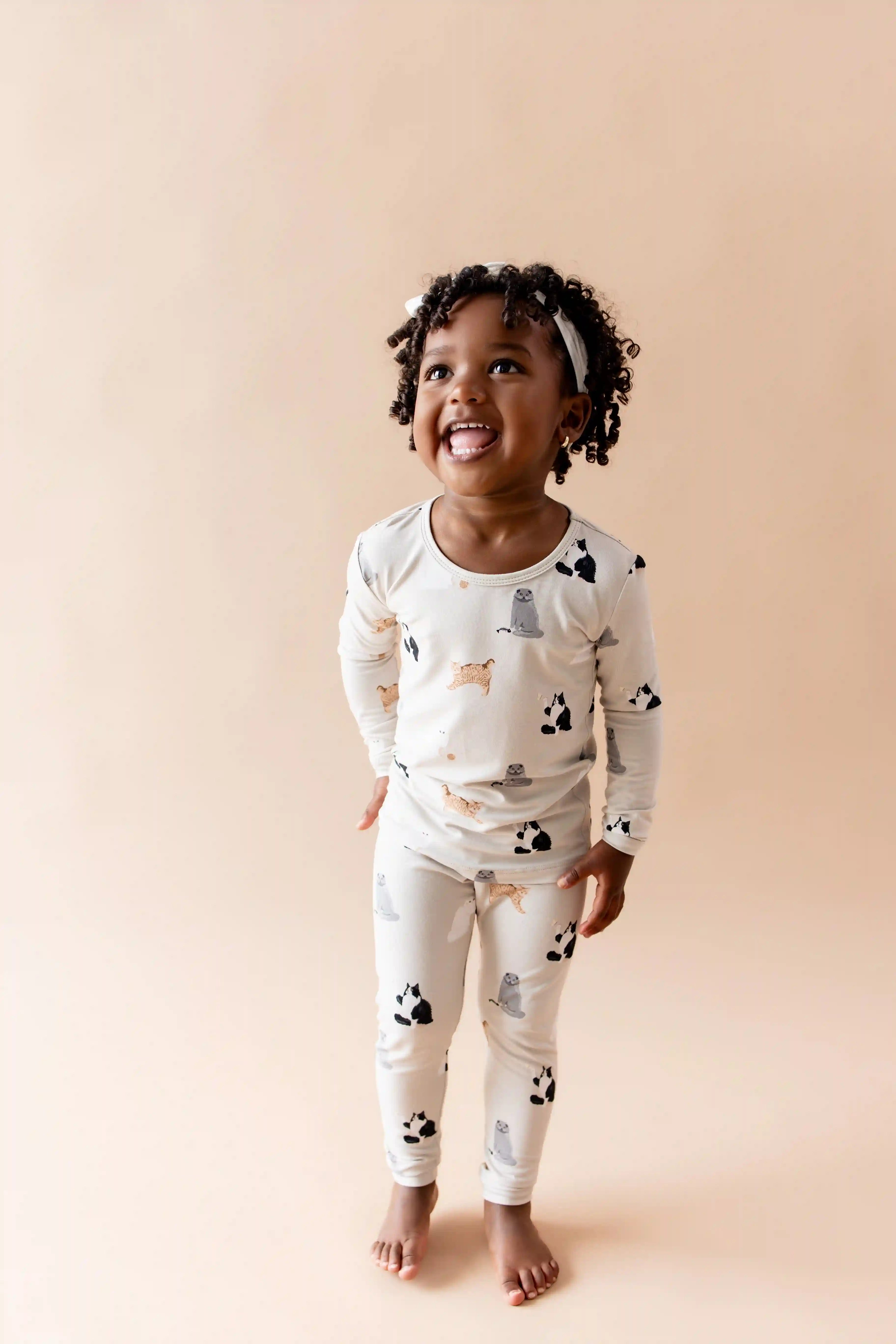 kytebabysacks.us.com
